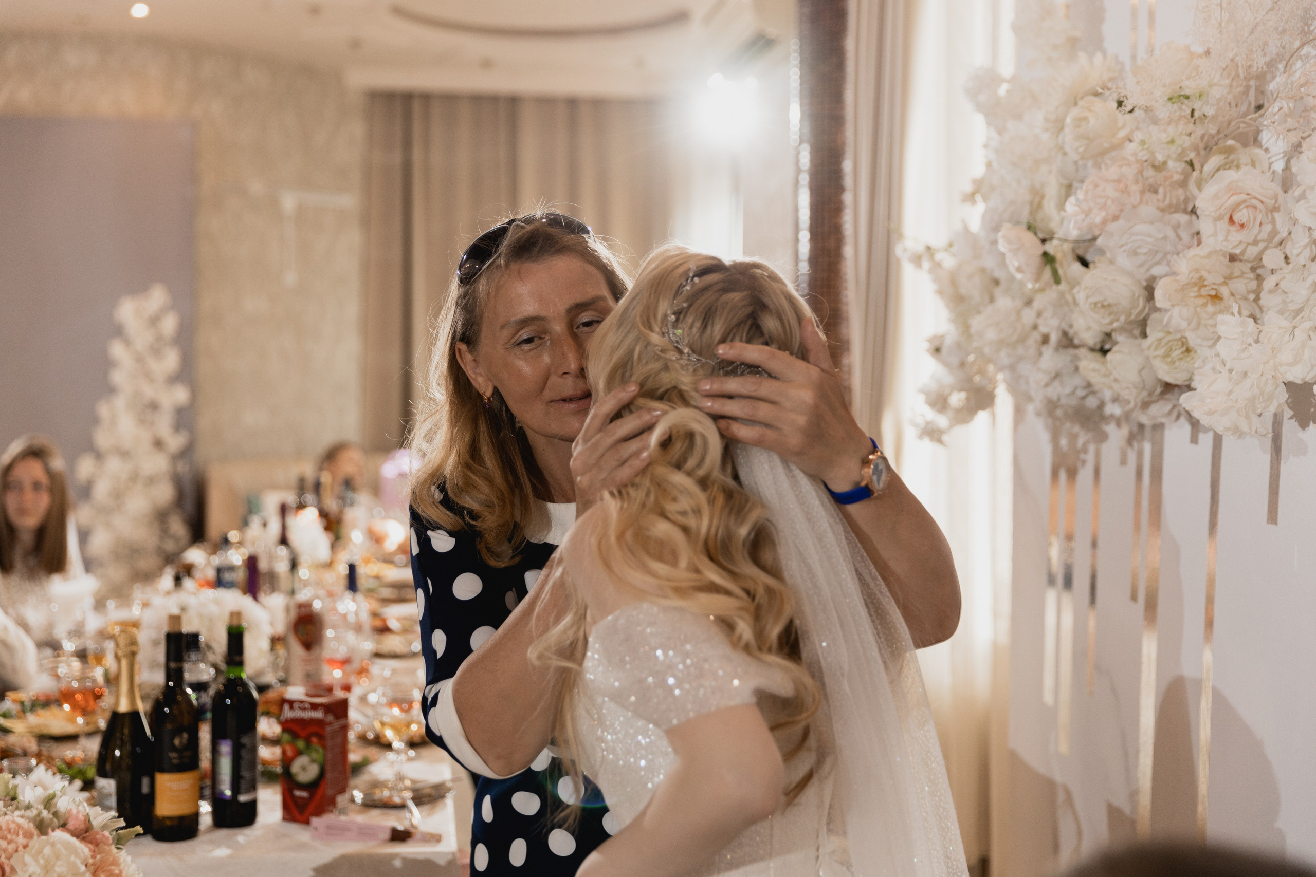 Альбина и Роман. Семейный и свадебный фотограф Лилия Матонина | Ангарск, Иркутск, Усолье-Сибирское, Байкал (Листвянка, Ольхон), Иркутская область