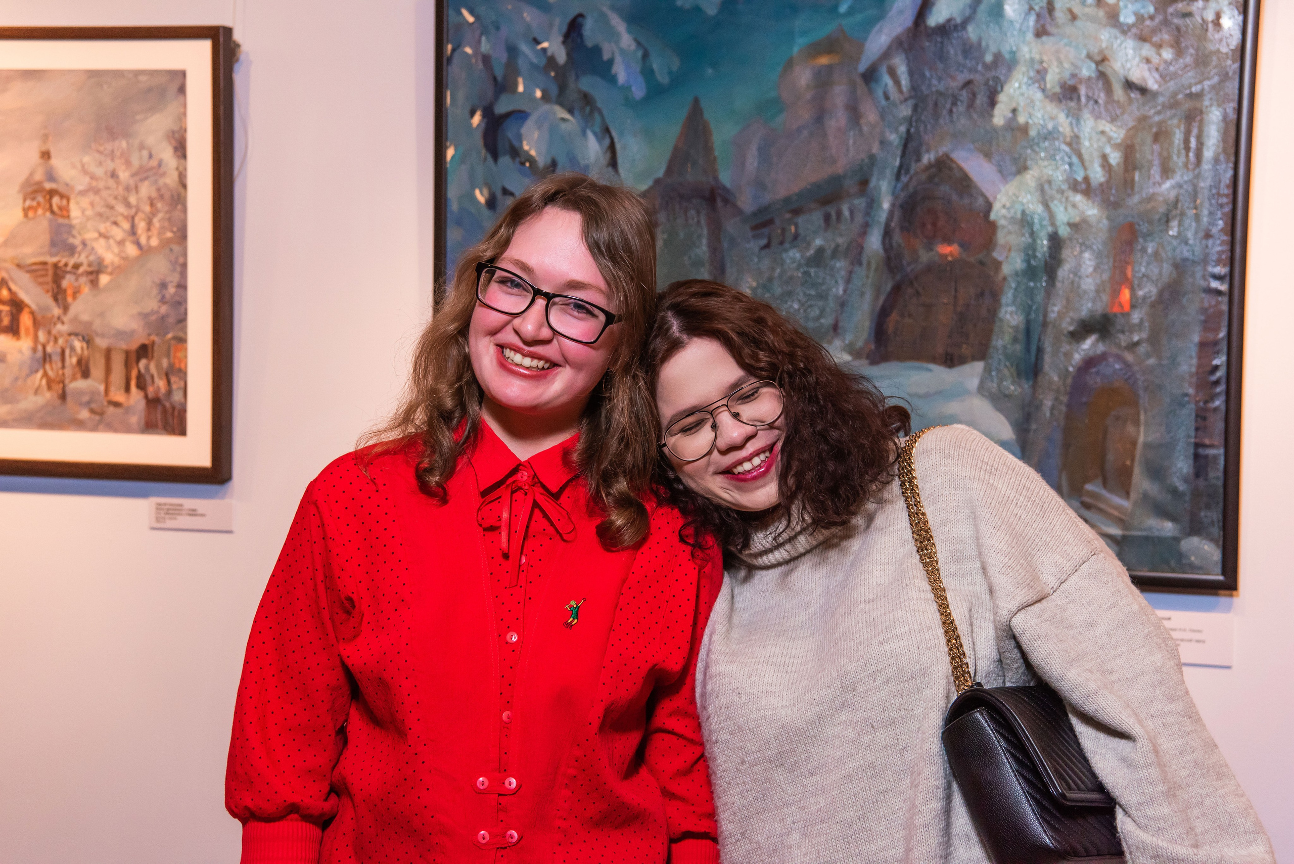 VI Международный органный конкурс «Юный органист». Свадебный и арт-фотограф Кунецкая Диана