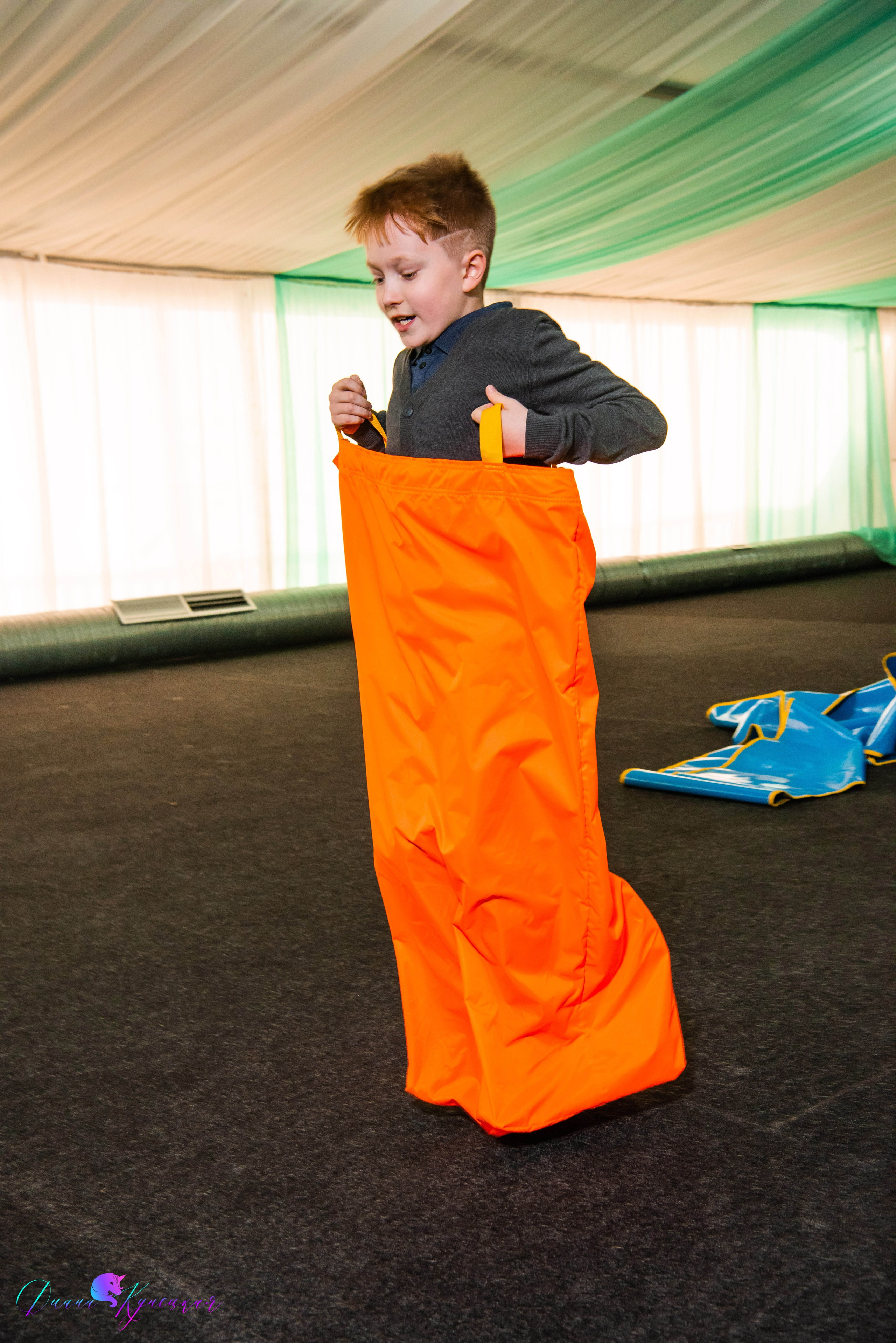 Выпускной 4А 2023. Квест Гарри Поттер. Свадебный и арт-фотограф Кунецкая Диана