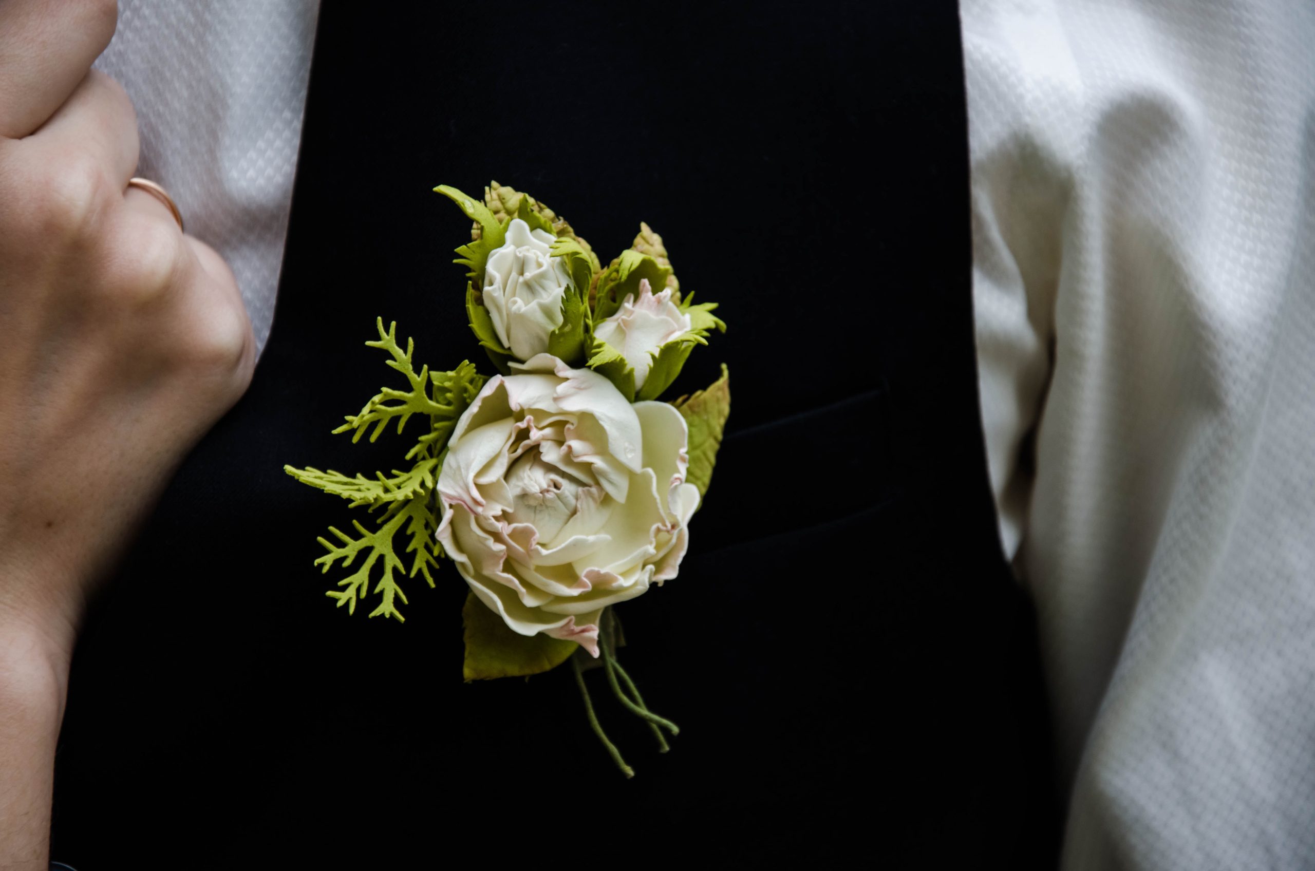 Свадьбы. Фотограф в Волгограде Соколова Вера