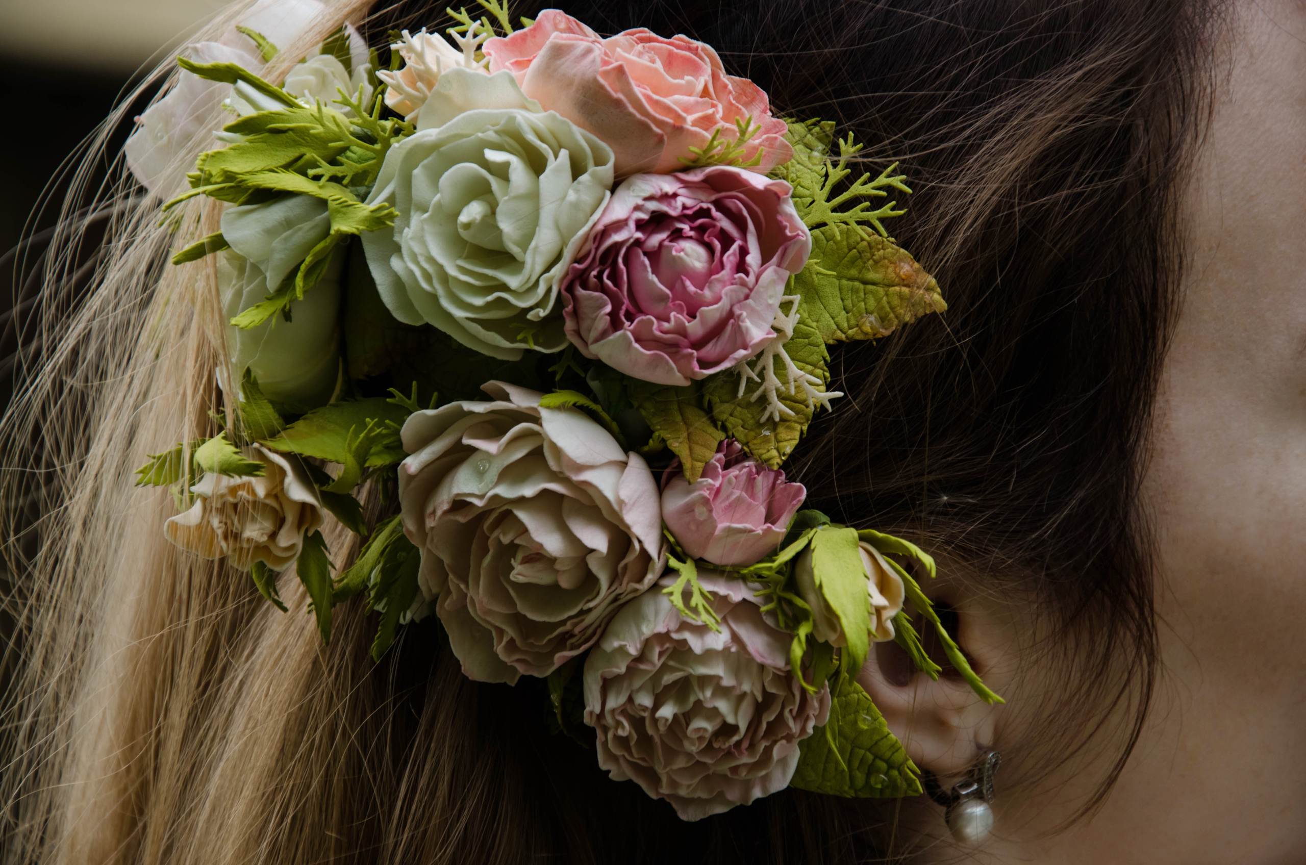 Свадьбы. Фотограф в Волгограде Соколова Вера