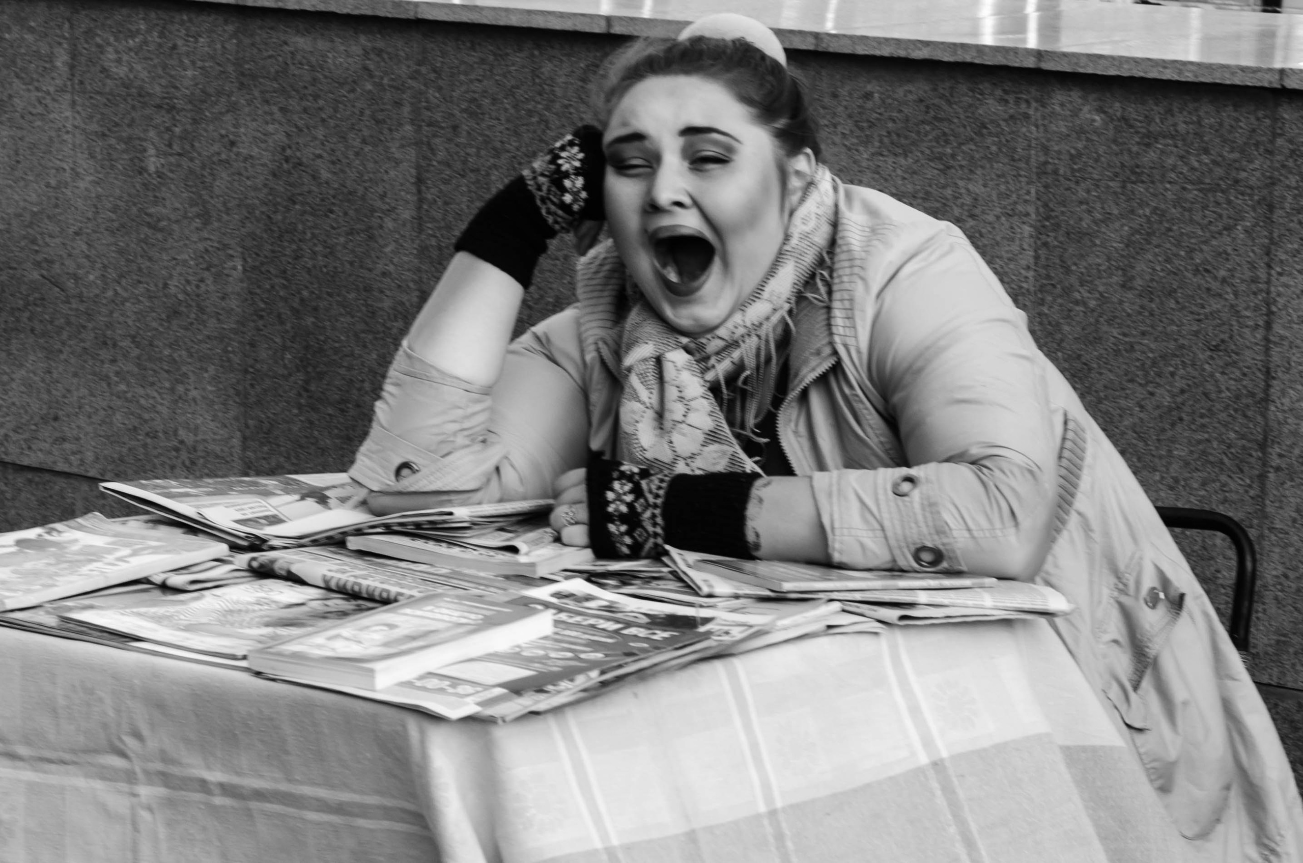 Актёры. Фотограф в Волгограде Соколова Вера