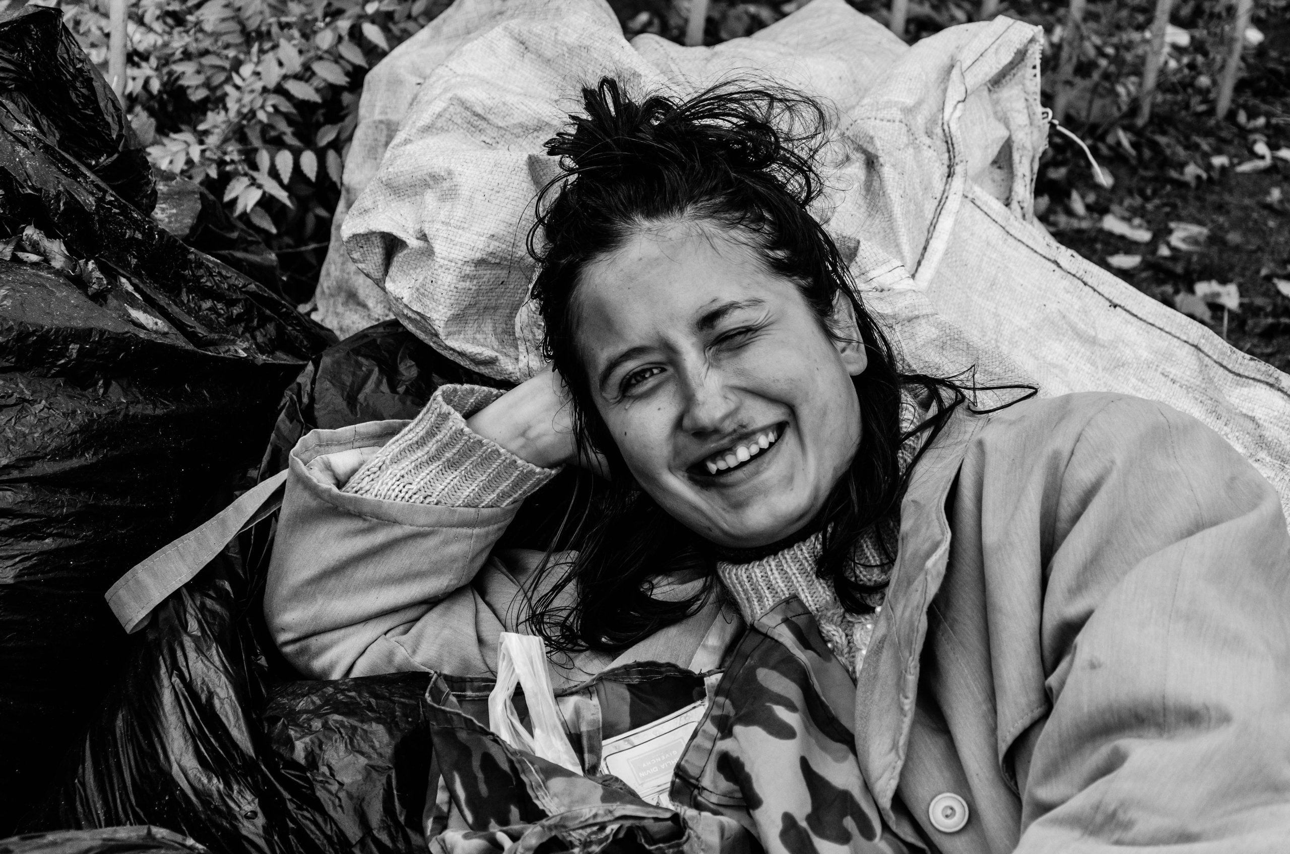 Актёры. Фотограф в Волгограде Соколова Вера