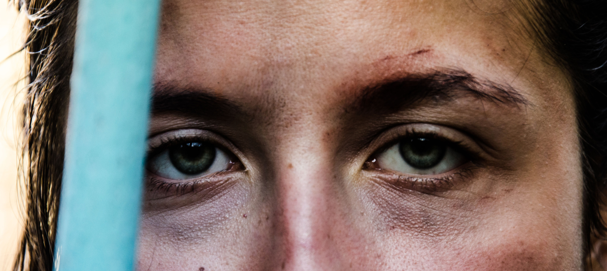 Актёры. Фотограф в Волгограде Соколова Вера