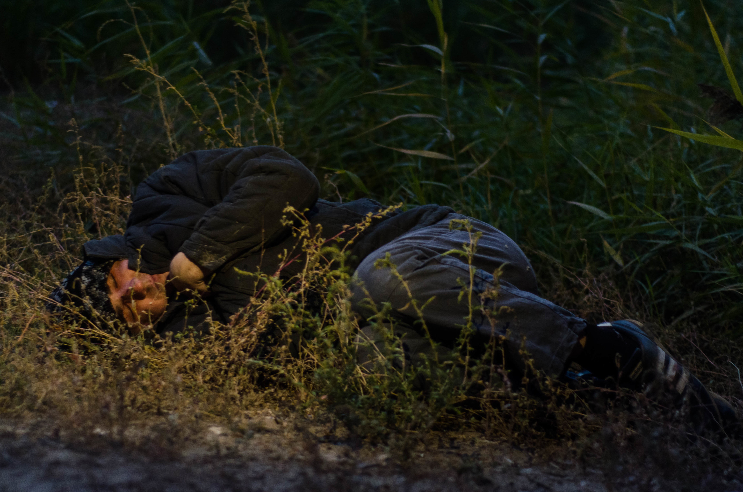 Актёры. Фотограф в Волгограде Соколова Вера