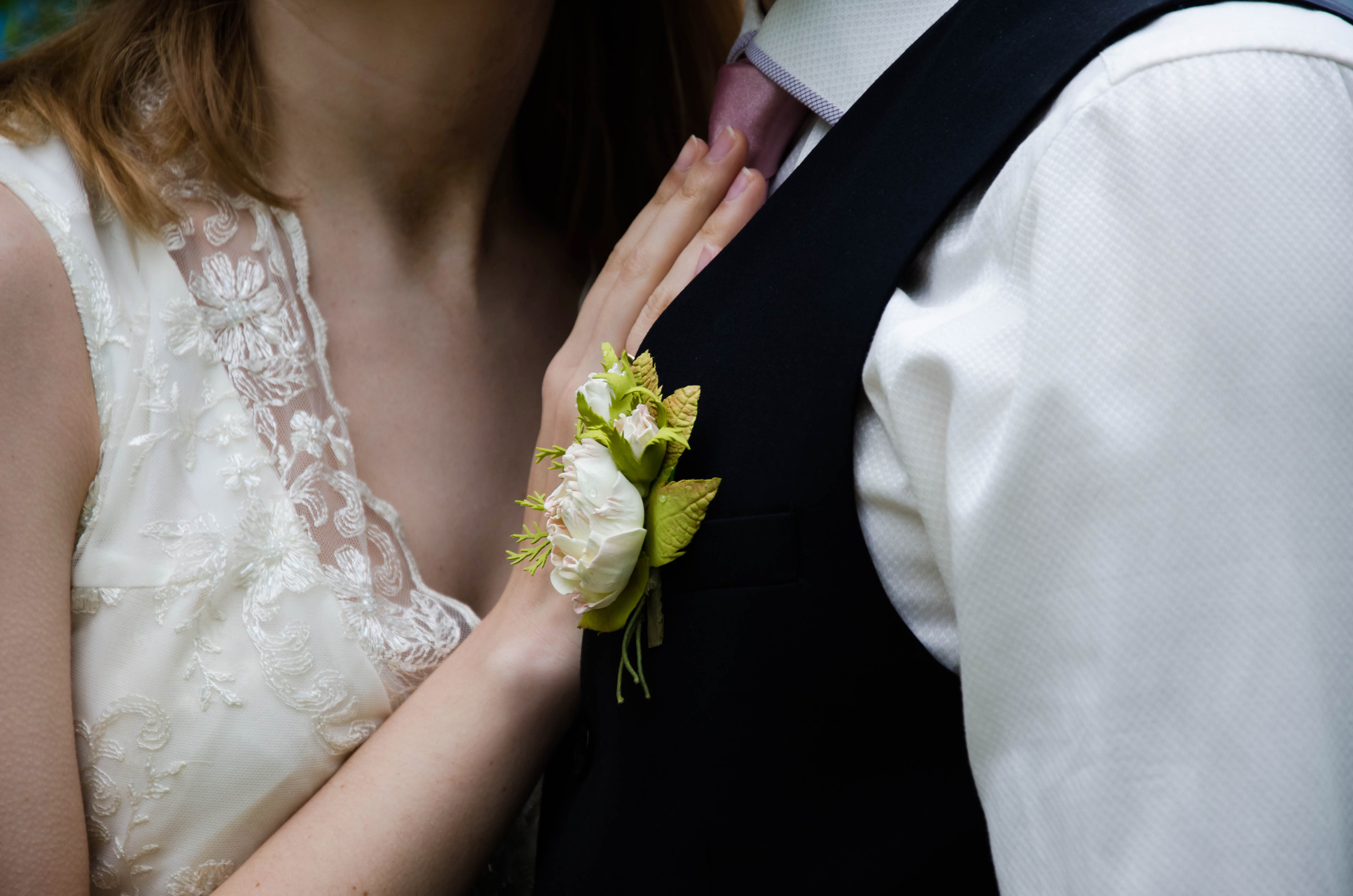 Свадьбы. Фотограф в Волгограде Соколова Вера