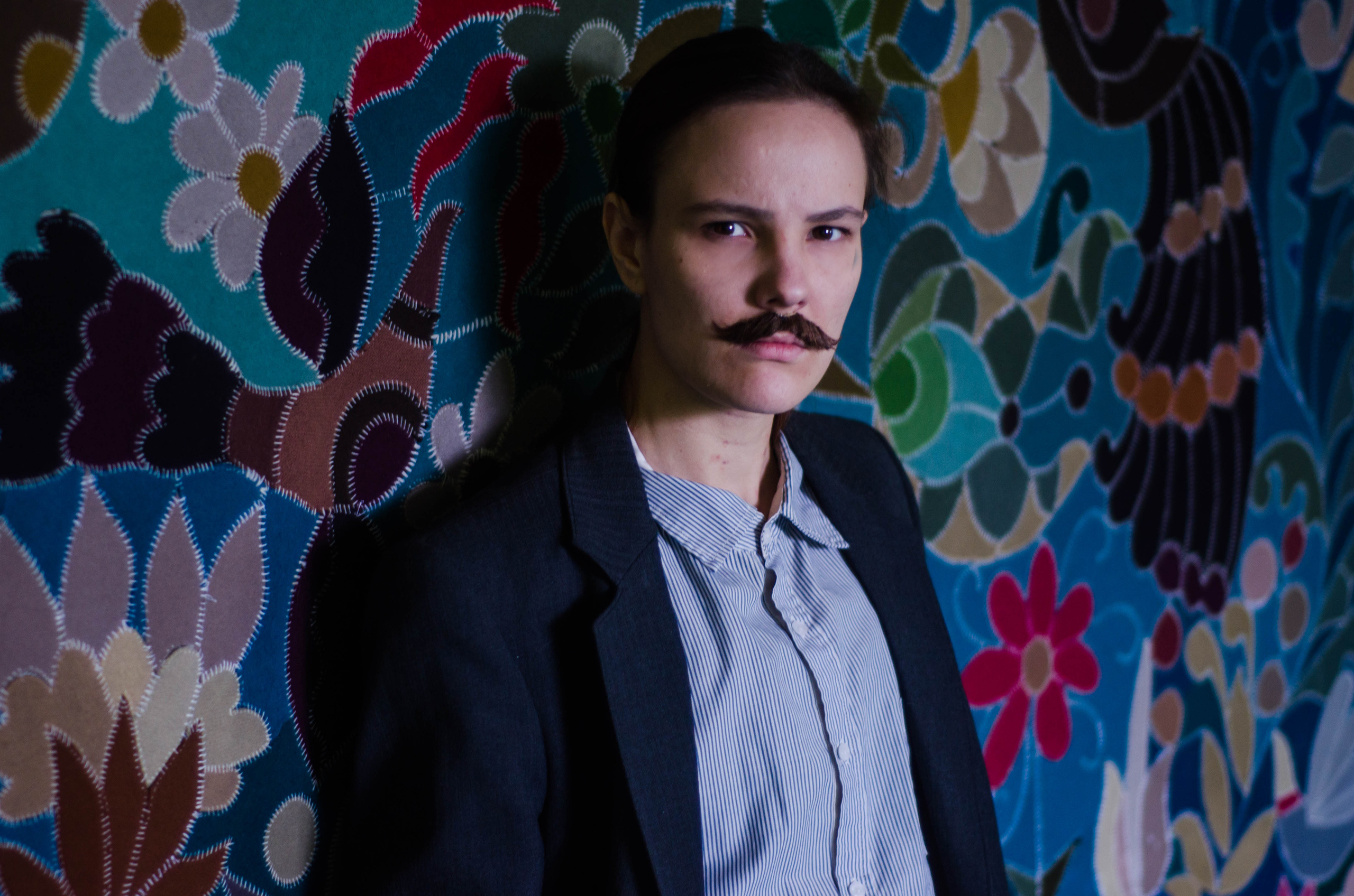 Актёры. Фотограф в Волгограде Соколова Вера