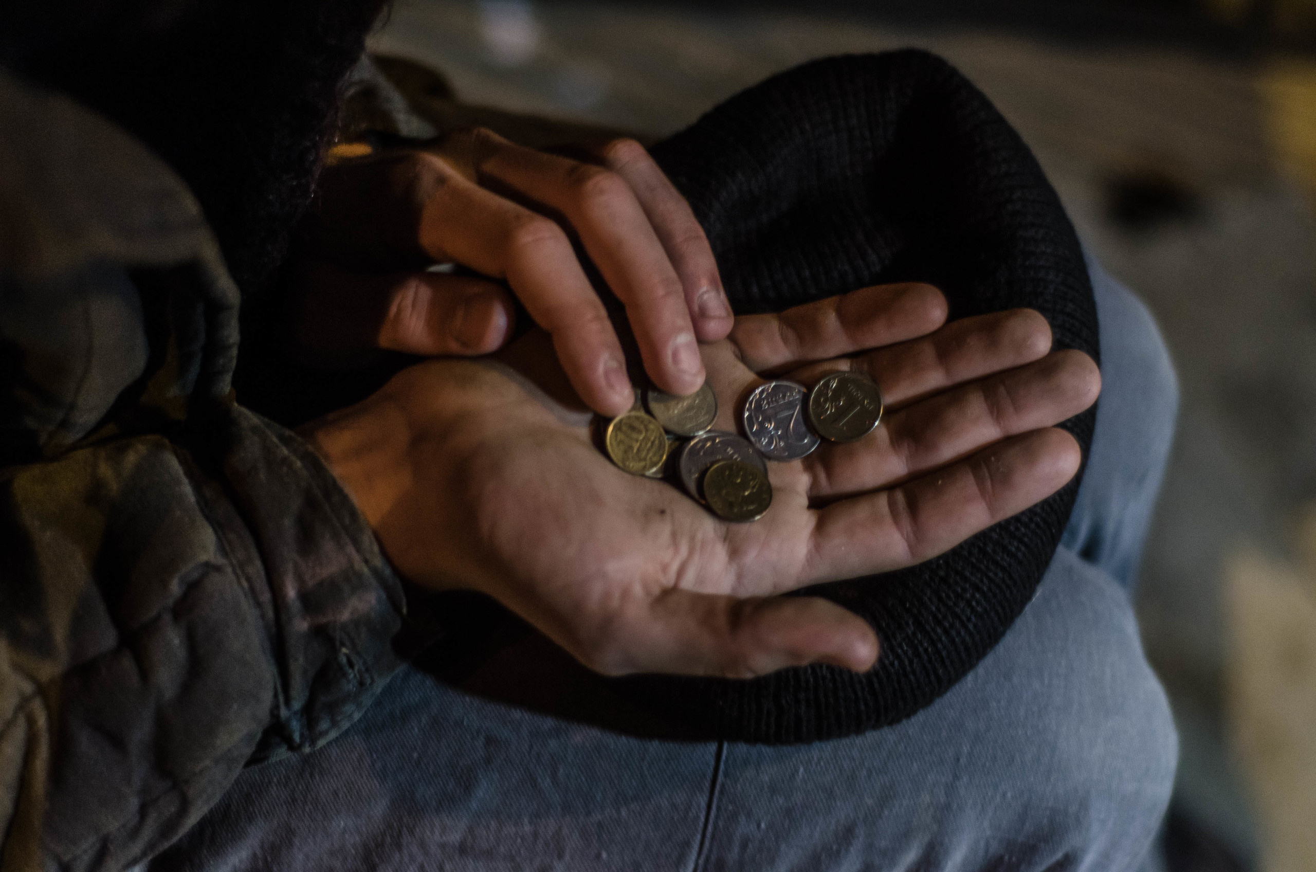 Актёры. Фотограф в Волгограде Соколова Вера