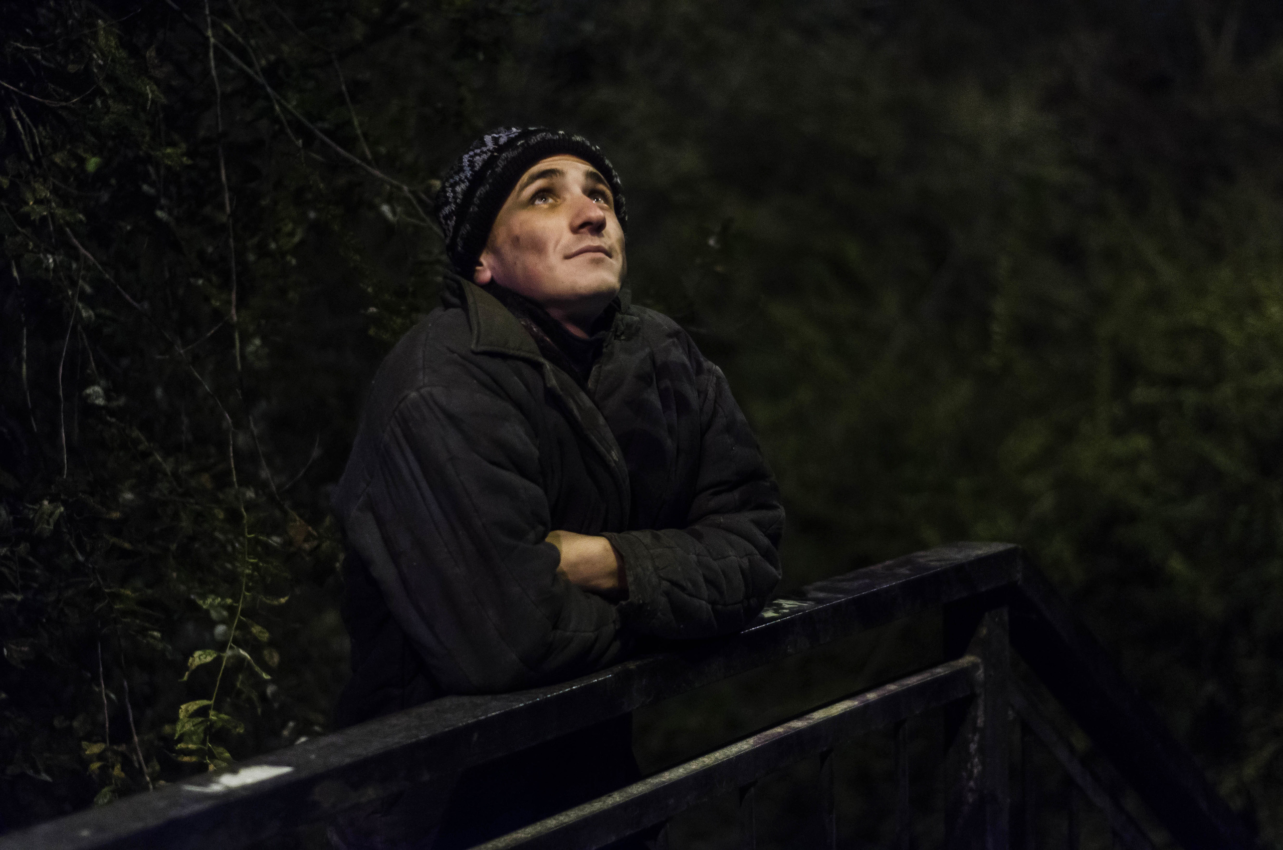 Актёры. Фотограф в Волгограде Соколова Вера