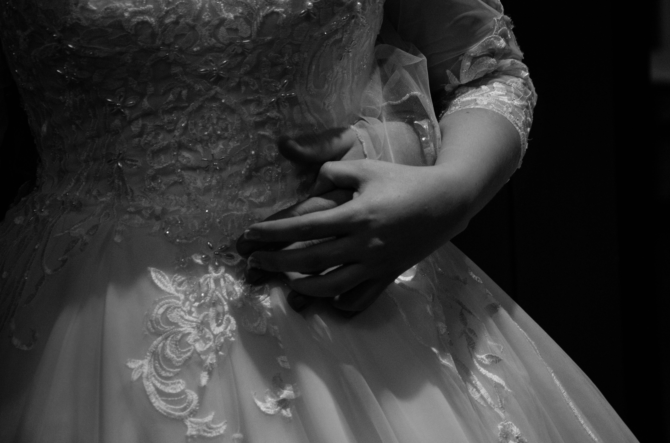 Свадьбы. Фотограф в Волгограде Соколова Вера