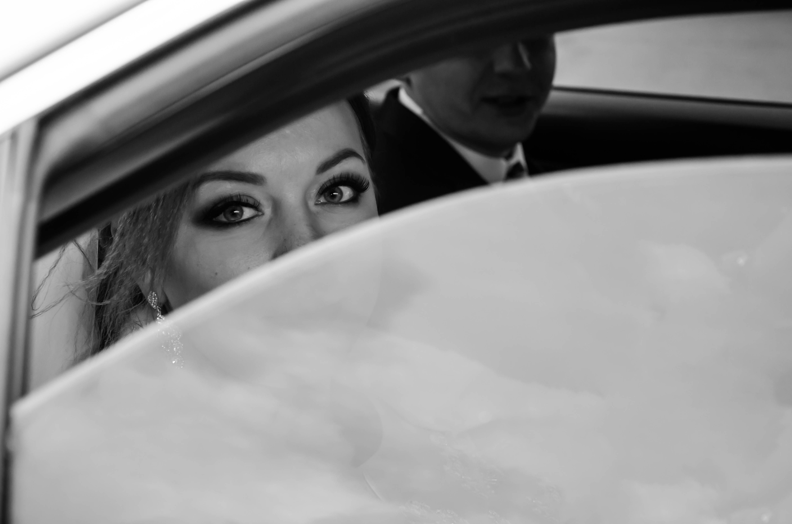 Свадьбы. Фотограф в Волгограде Соколова Вера