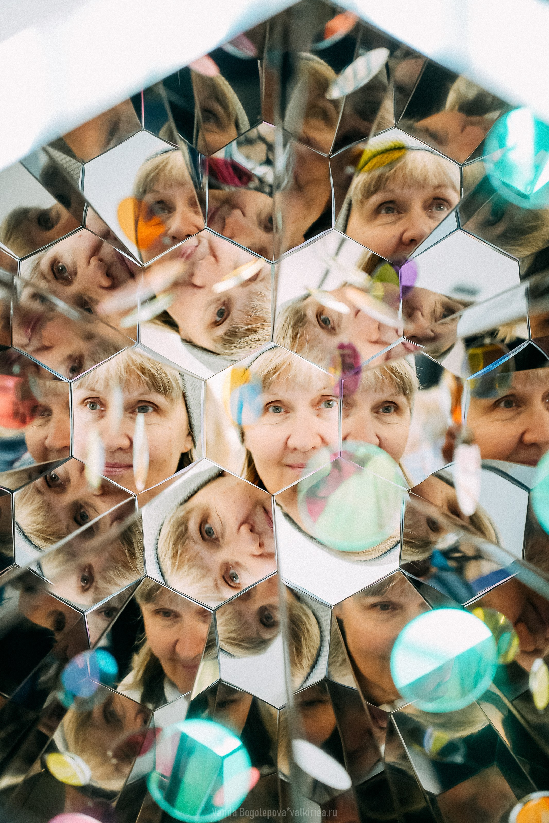 Арт Мир (впечатления). Фотосъемка, свадебная фотосъемка, Москва, Нижний Новгород