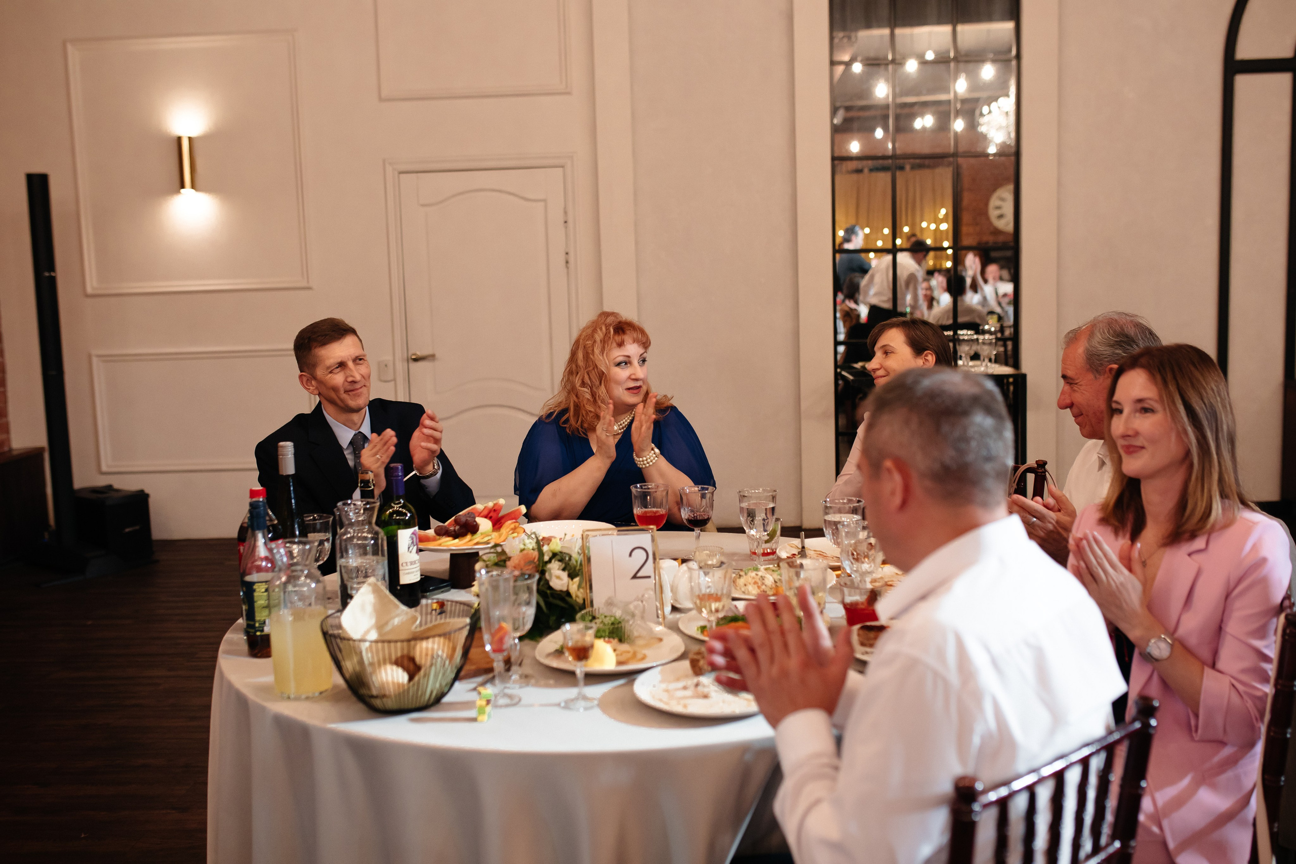 Wedding Day. Анна Михайлова|Свадебный фотограф в Санкт-Петербурге