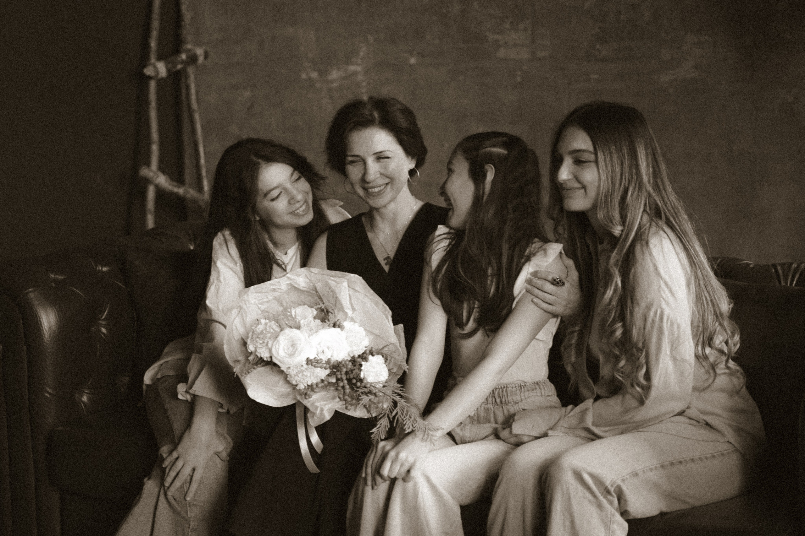 MAGAS. Амина Абасова — индивидуальный фотограф в Махачкале, Дагестан