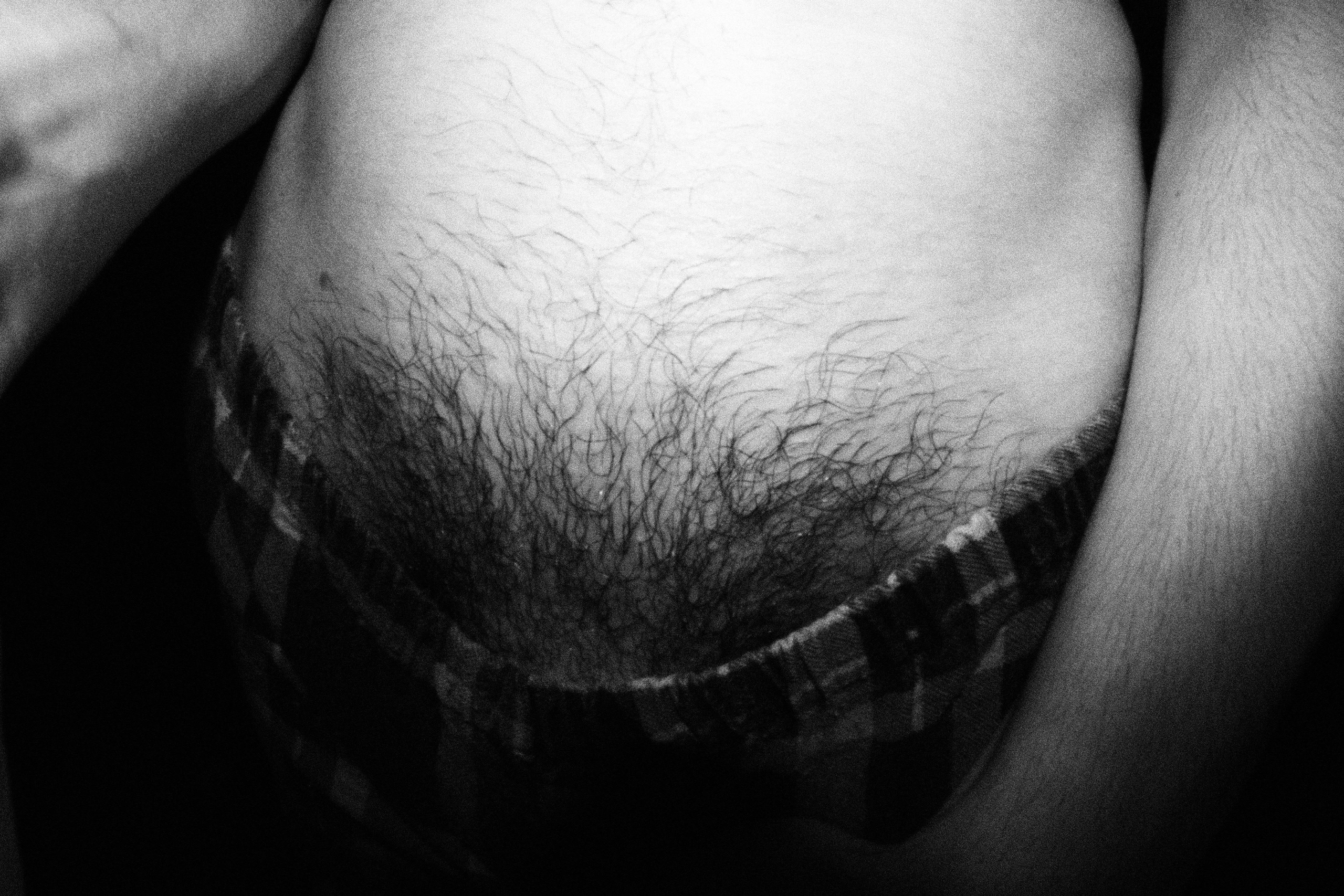 «Грязный реализм?»