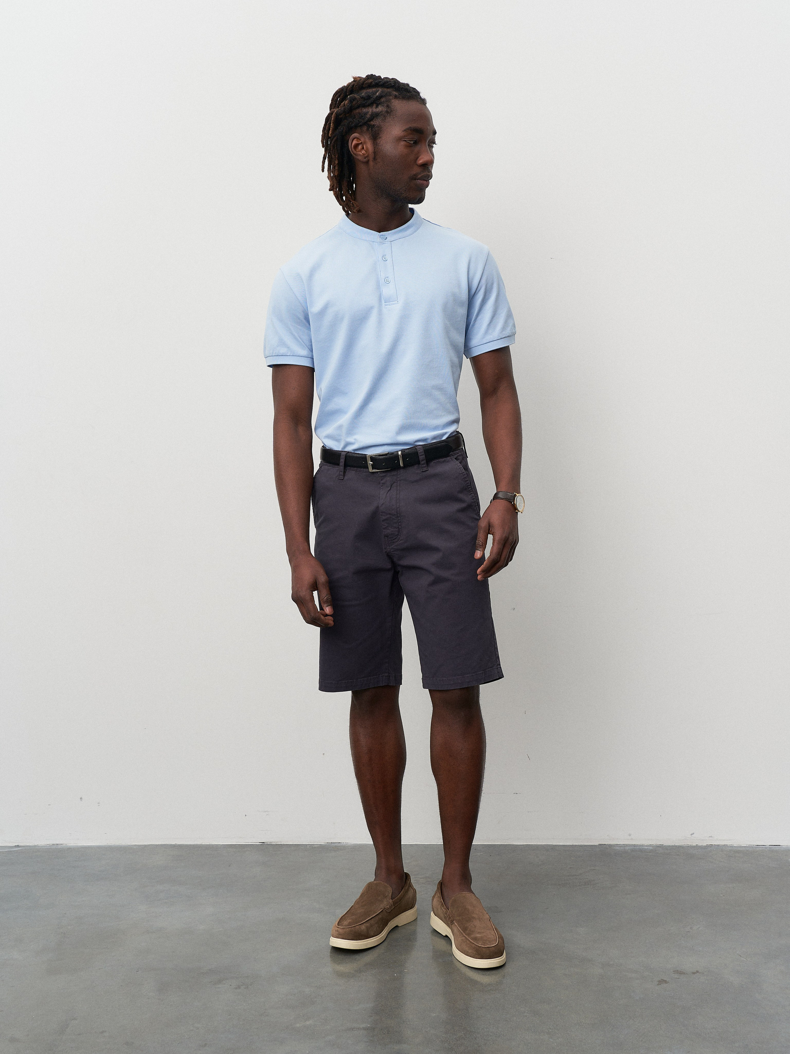 Мужская одежда | WB/Lamoda. Фотограф Марина Голубева, Минск. Съемка для брендов, реклама