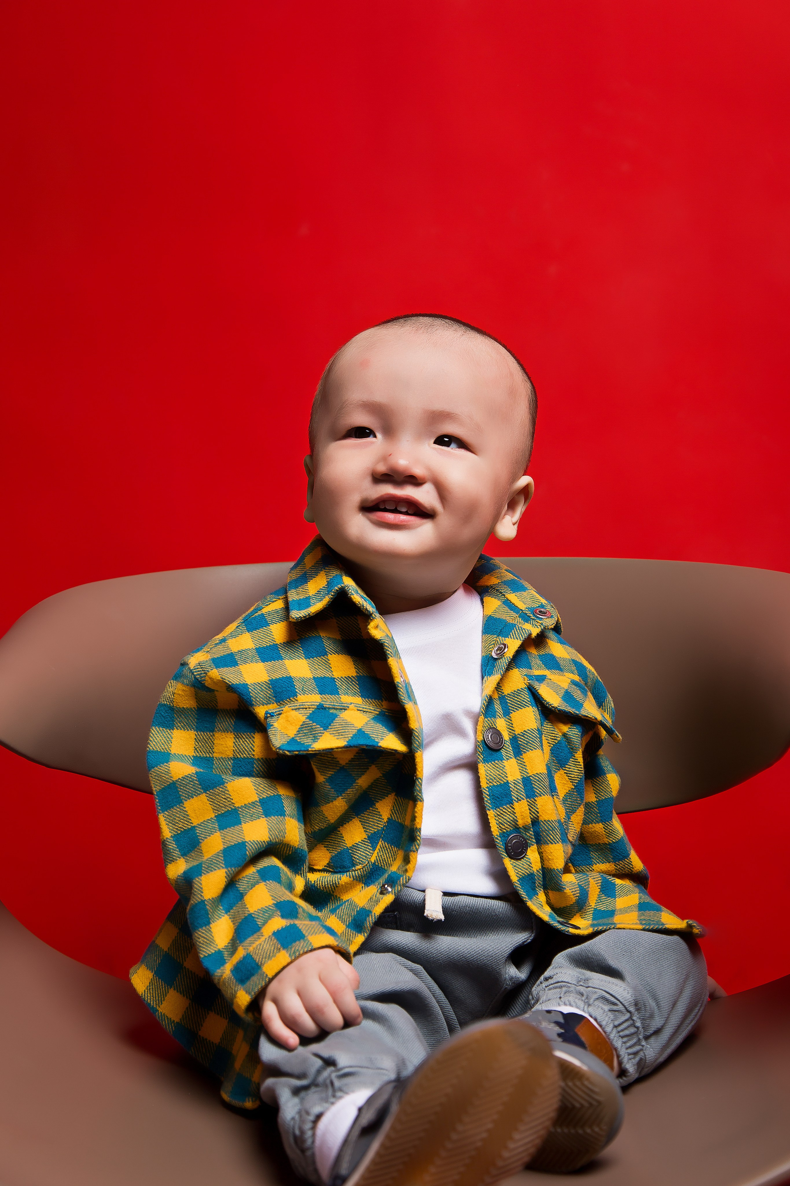 Haq-Nazar. Свадебный и студийный фотограф в Алматы Ильяс Кырбаев