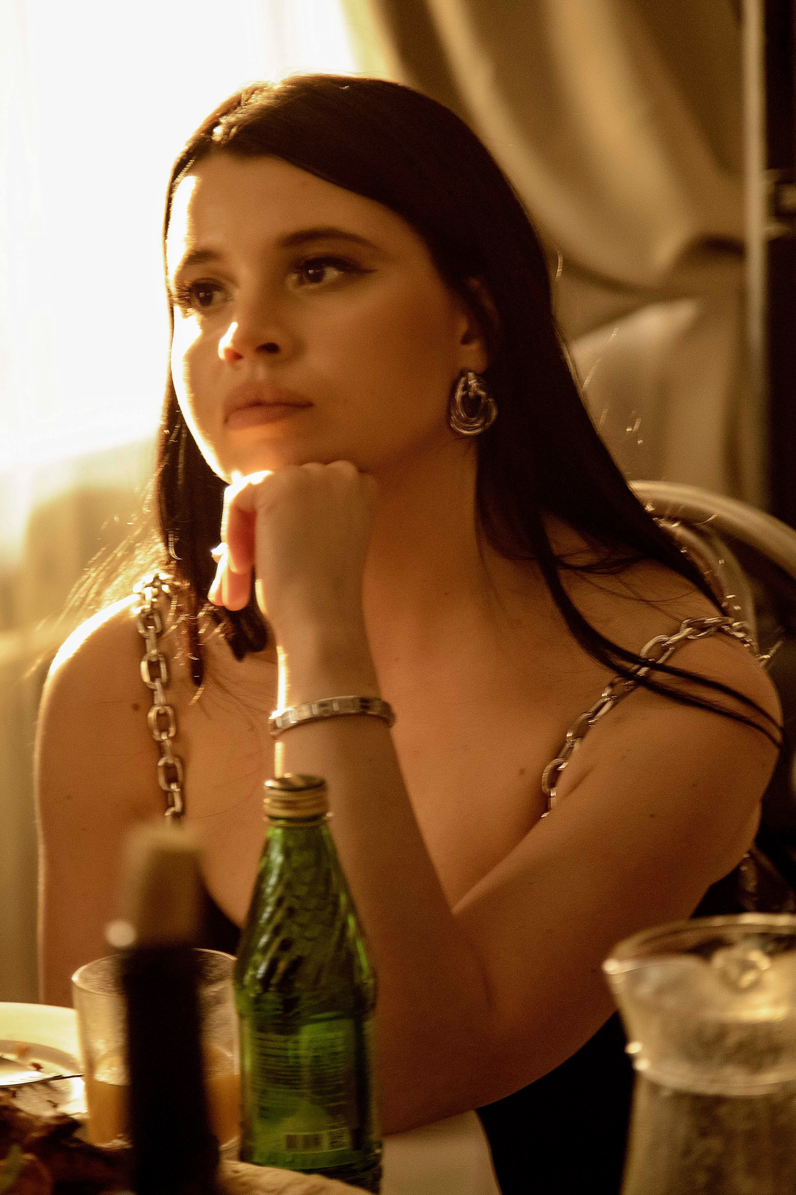 Арина и Роман. Семейный и детский фотограф в Санкт-Петербург. Natalia Fadel