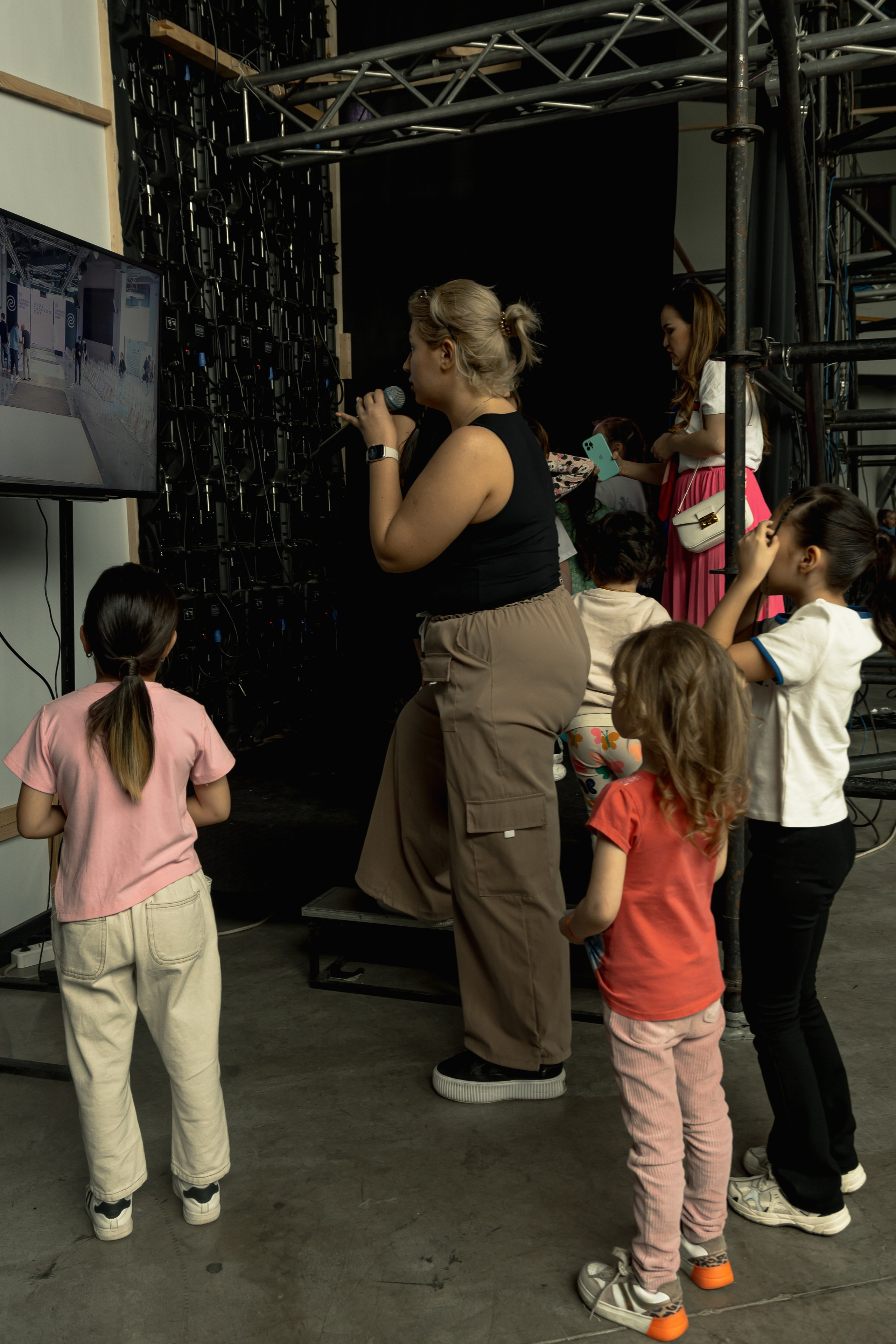 EFW. Фотографирую пары и индивидуальные съемки в Алматы Шунько Ирина