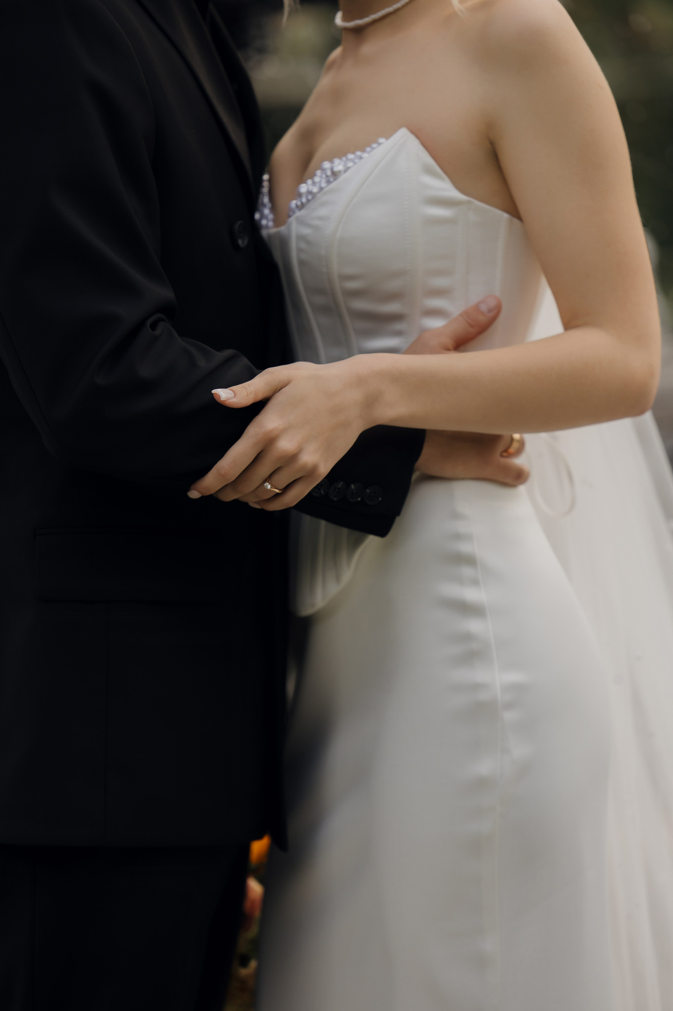 Мы набрали нужную высоту. Фотограф в Нижнем Новгороде| Шоронова Снежана