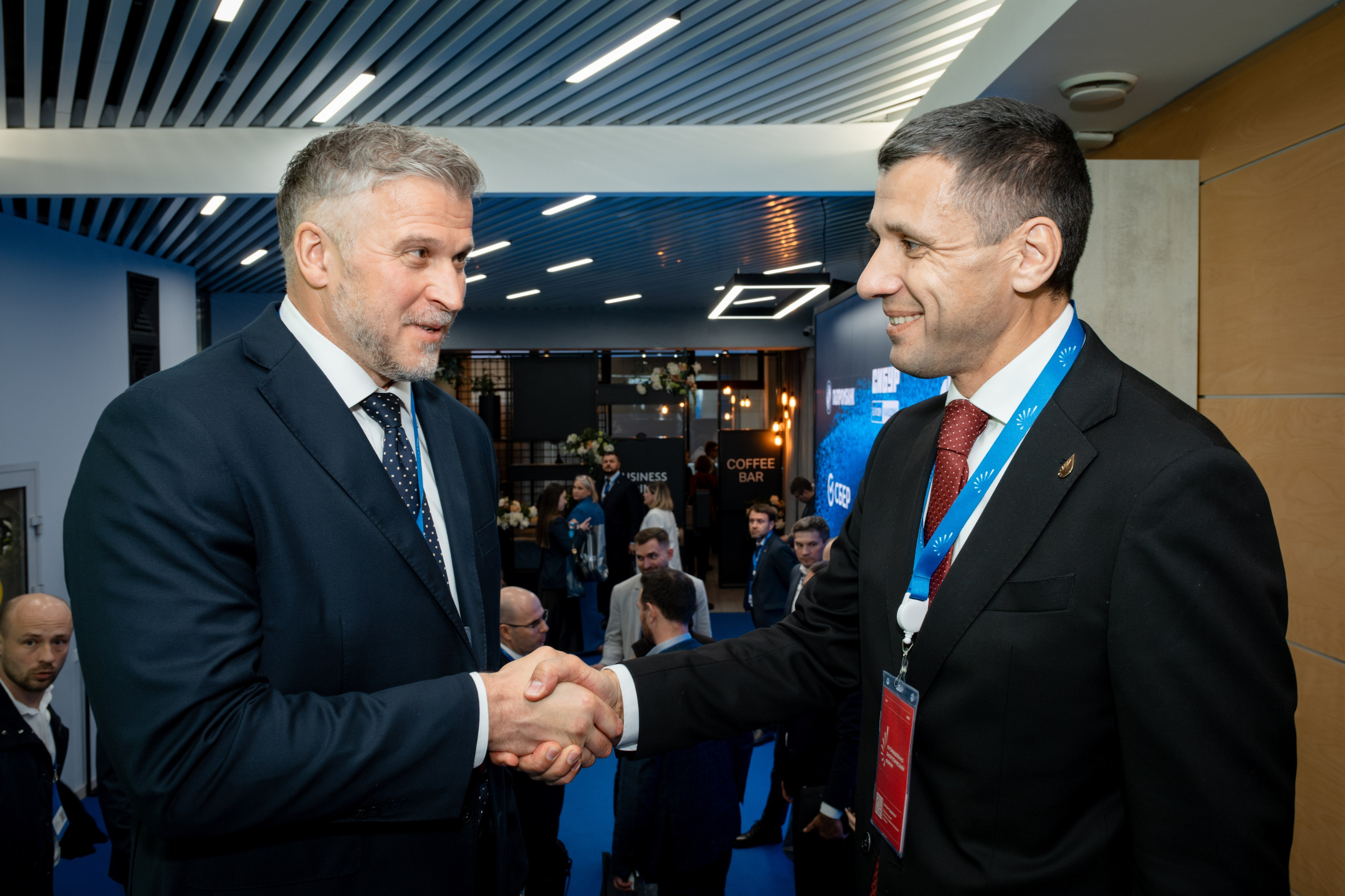 Фотосессия контент примеры. Фотограф и видеограф в Тюмени Анна Жагорина, 11 лет в профессии