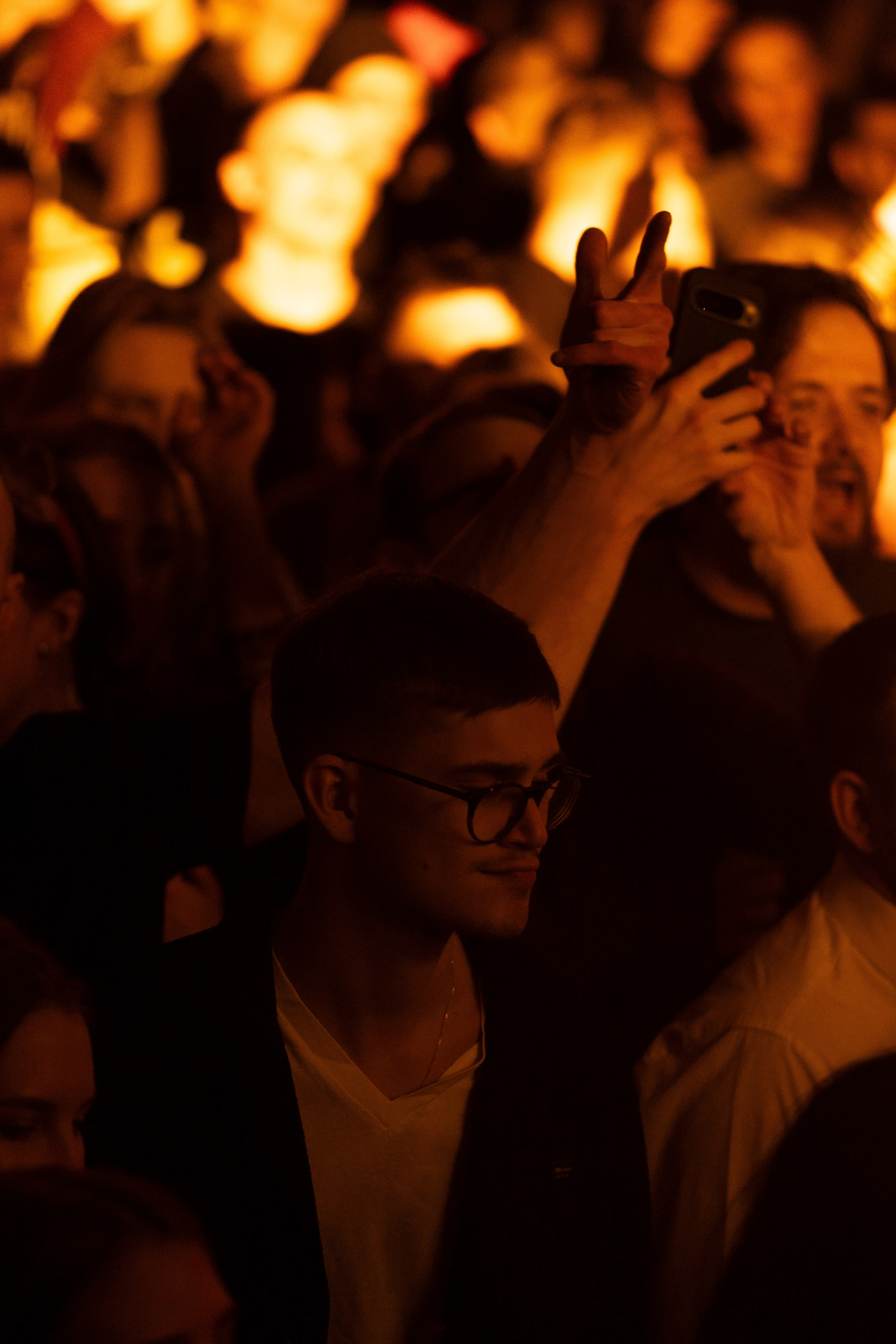 HNY. Анастасия Паршукова — фотограф Шерегеш Новосибирск