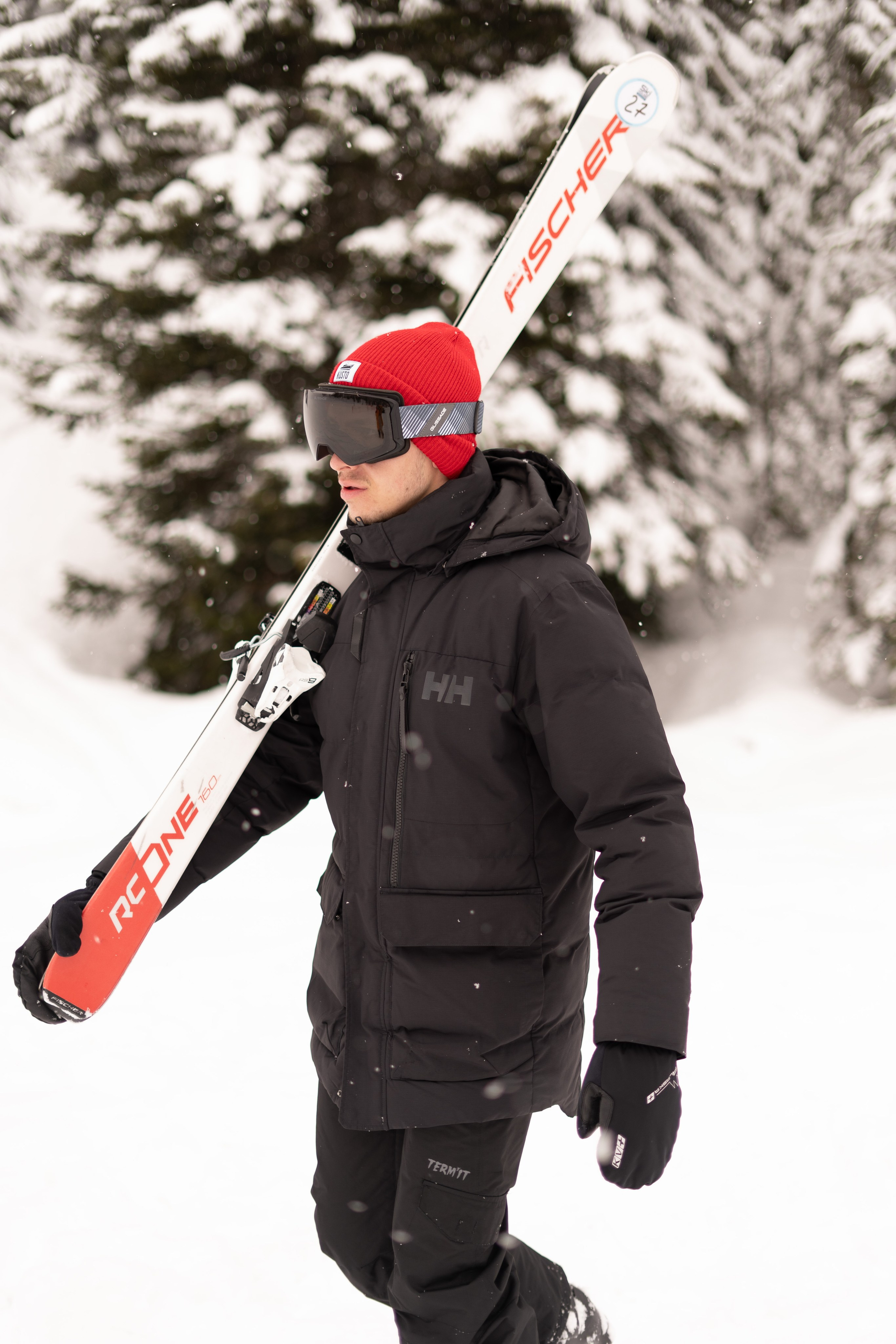 Джой 21.03.24. Анастасия Паршукова — фотограф Шерегеш Новосибирск