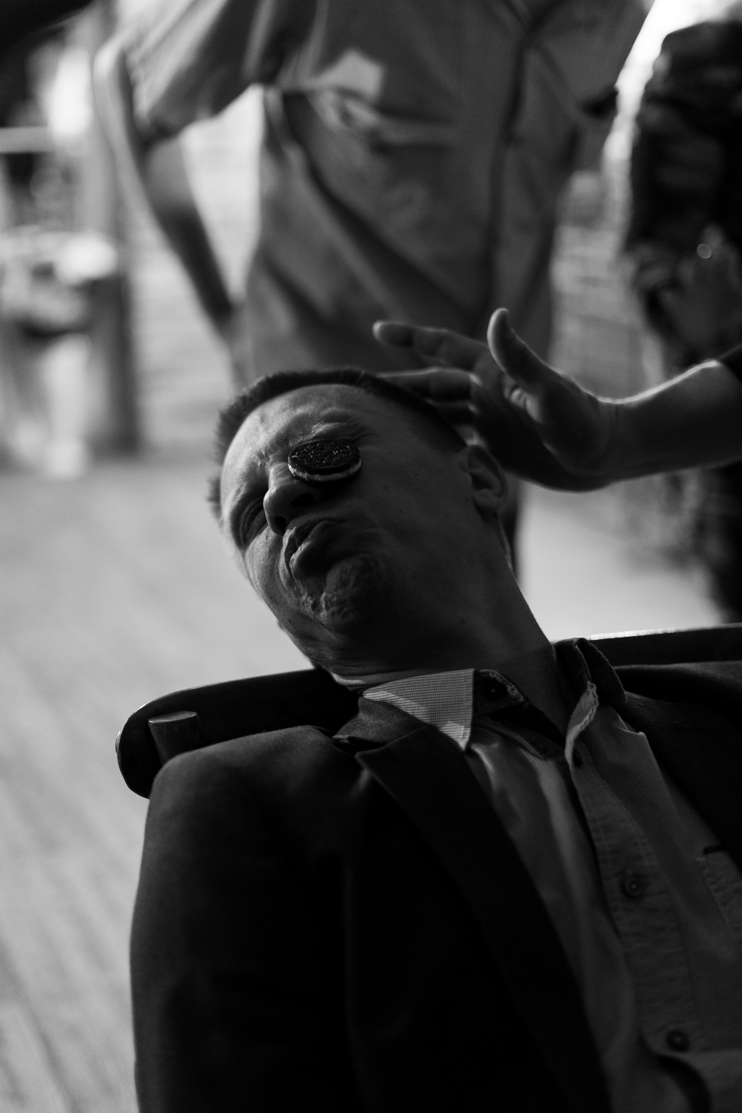 Виктория & Максим. Анастасия Паршукова — фотограф Шерегеш Новосибирск