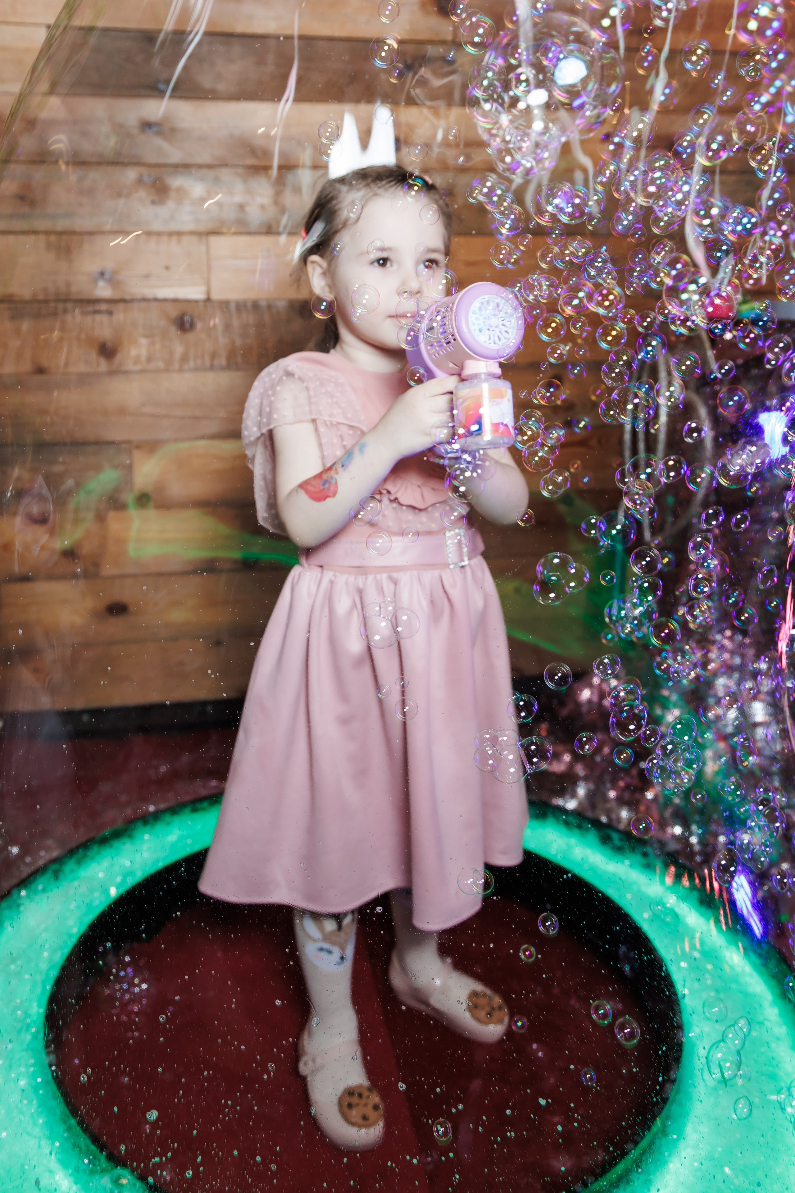 Эрика 05/04 Ribamblle. Виктория Литвинова репортажный фотограф Москва