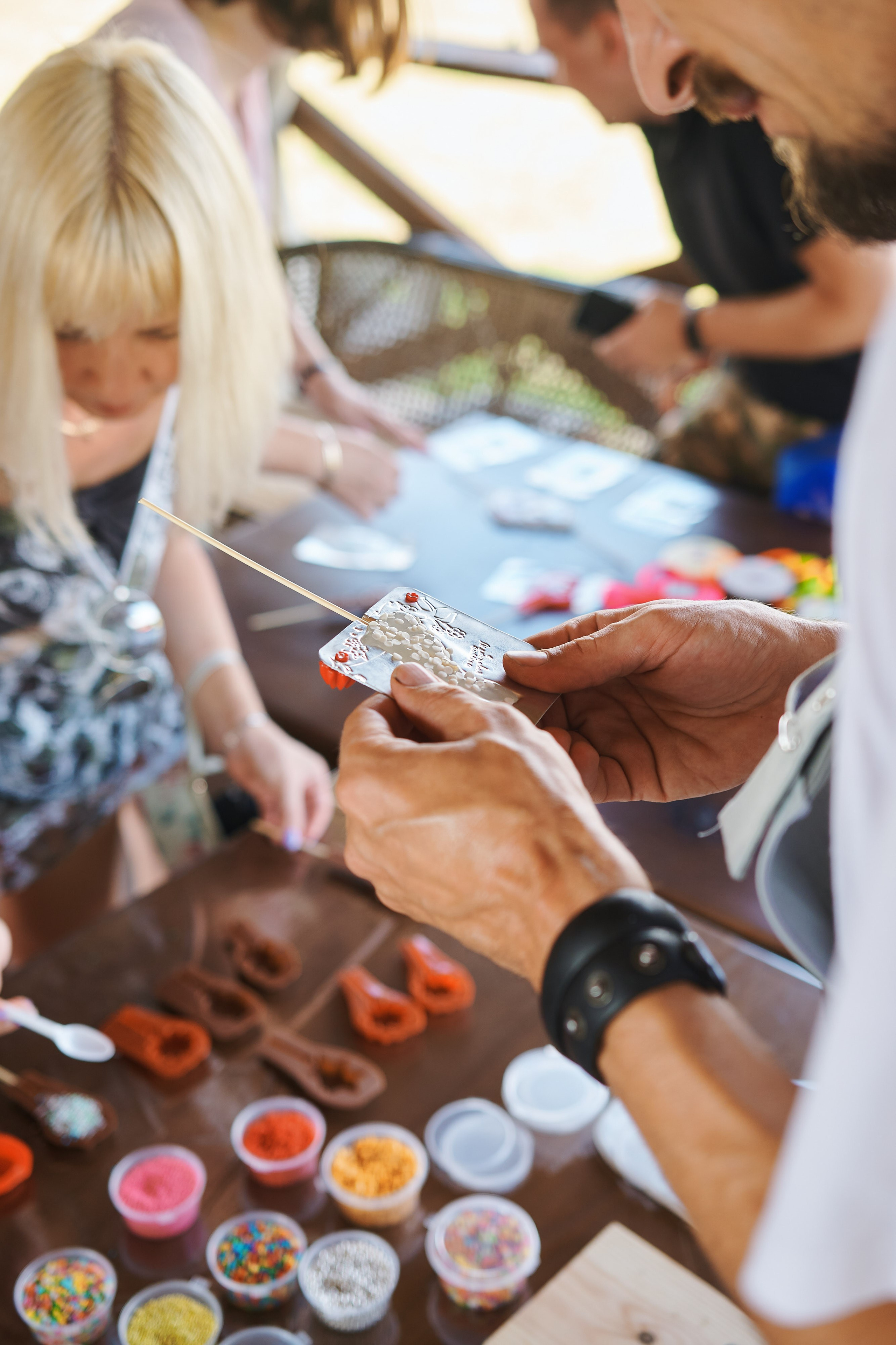 СОФТ КЛУБ 2022. Главная