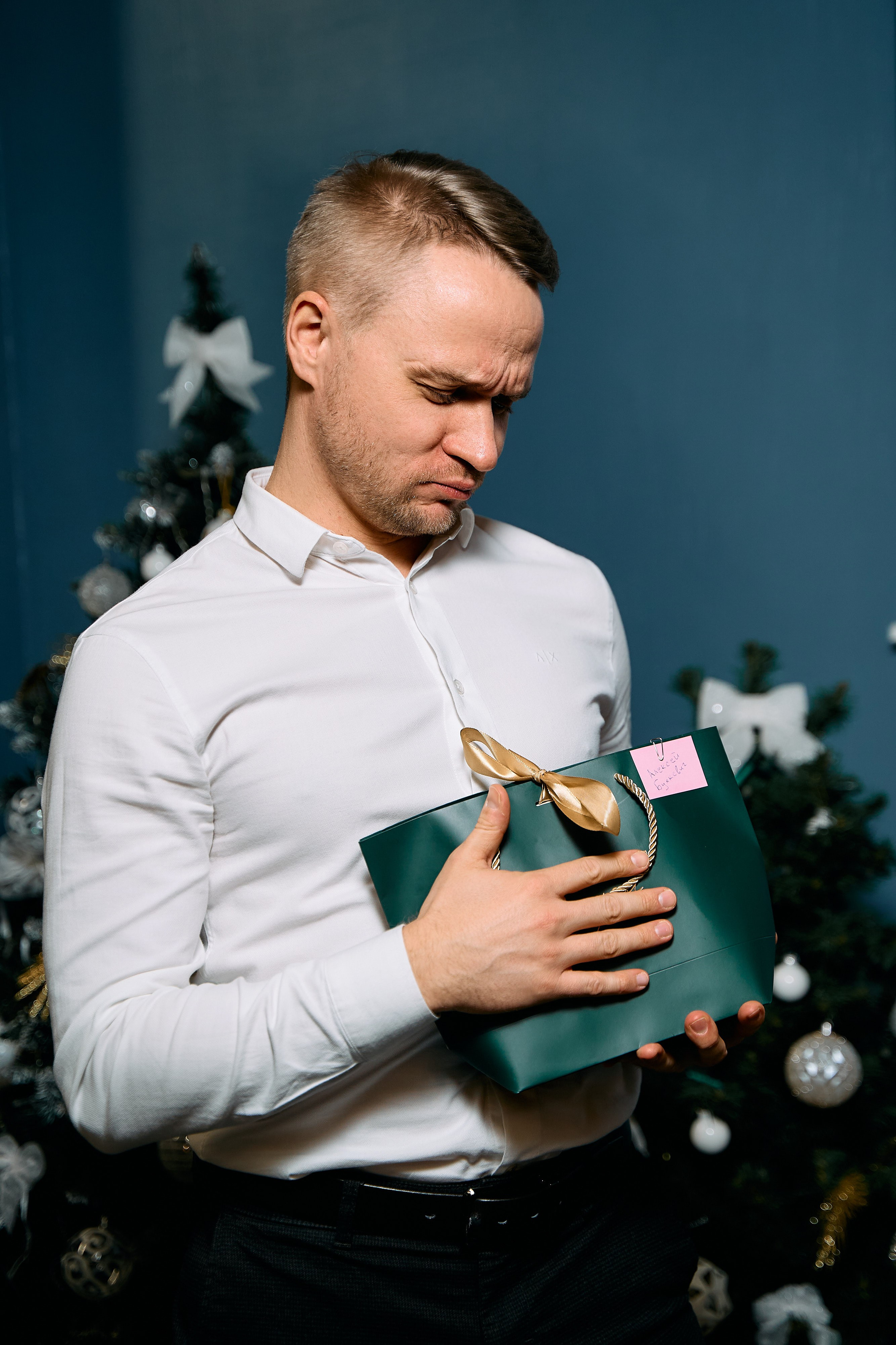 ТЕХНОГРАД. Главная