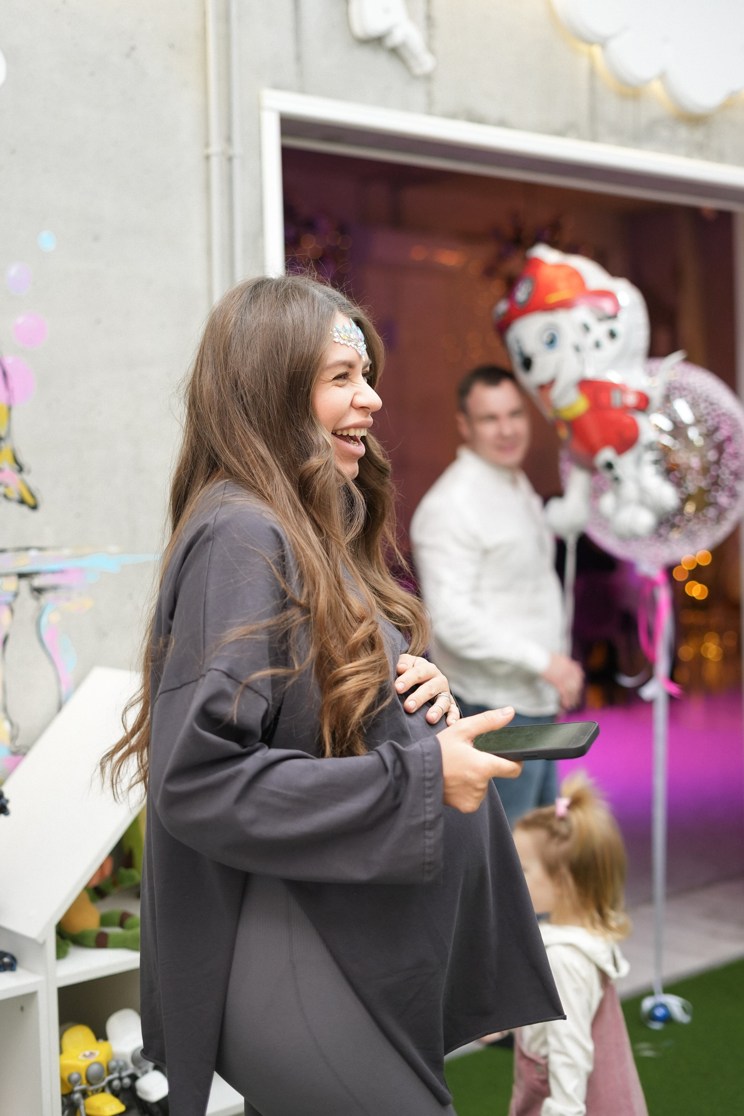 Мая 4 года. Фотограф Волгоград Анастасия Ли