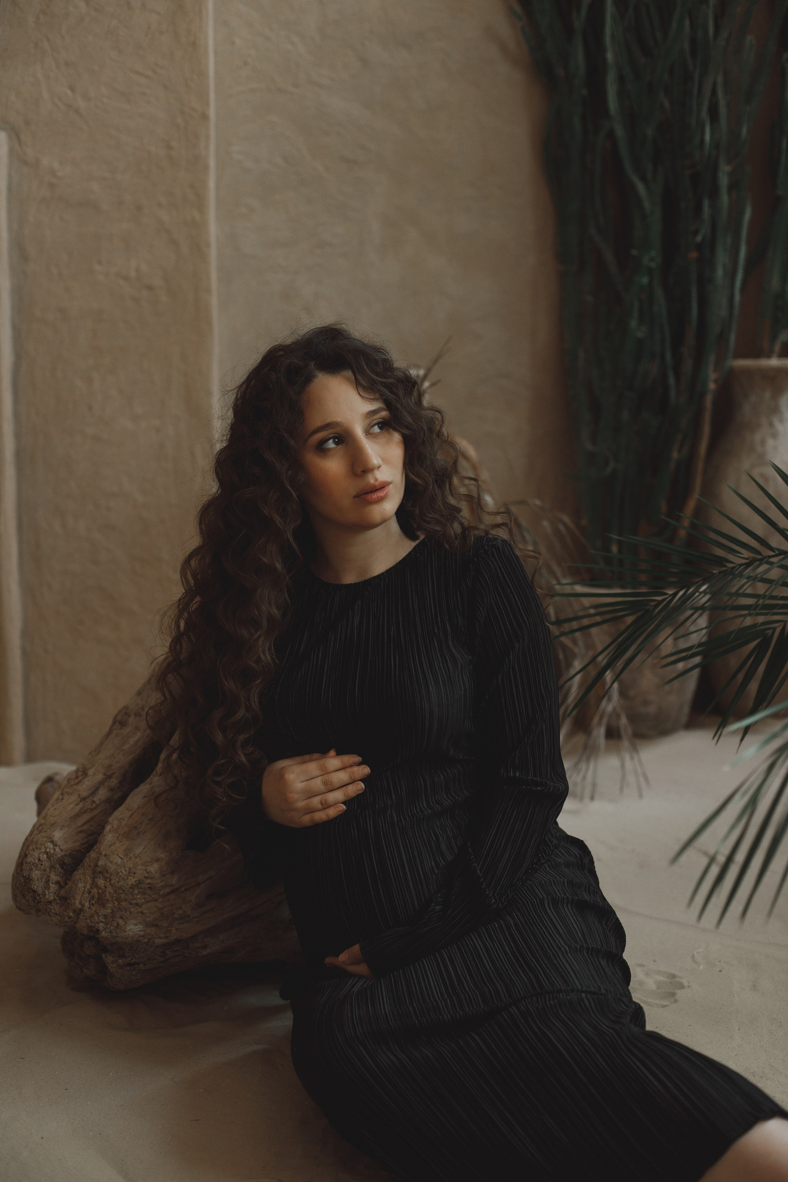 Беременность. Свадебный и контент фотограф в Белгороде Ярослав Гаврилейченко