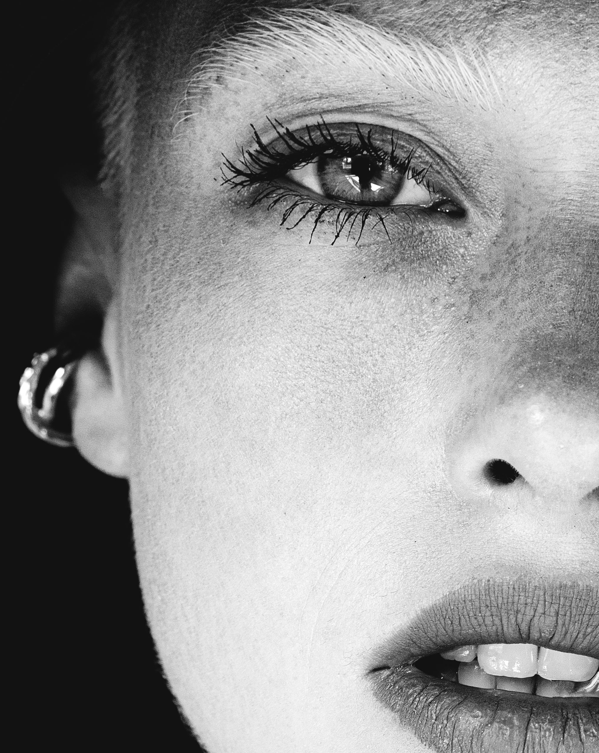 Фотогалерея. Портретный фотограф в городе Москва