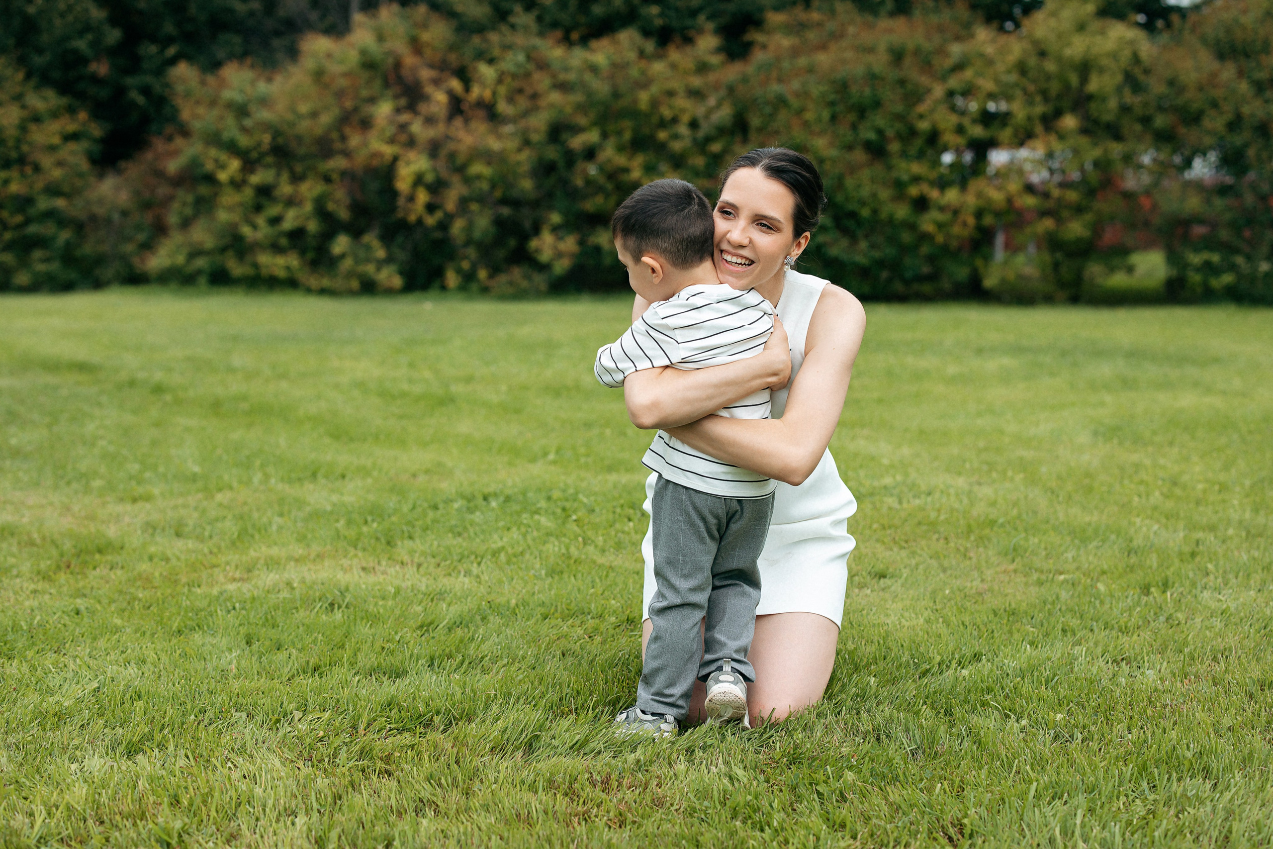 M A R I Y A + 5. Фотограф Карина Гюльхаджан