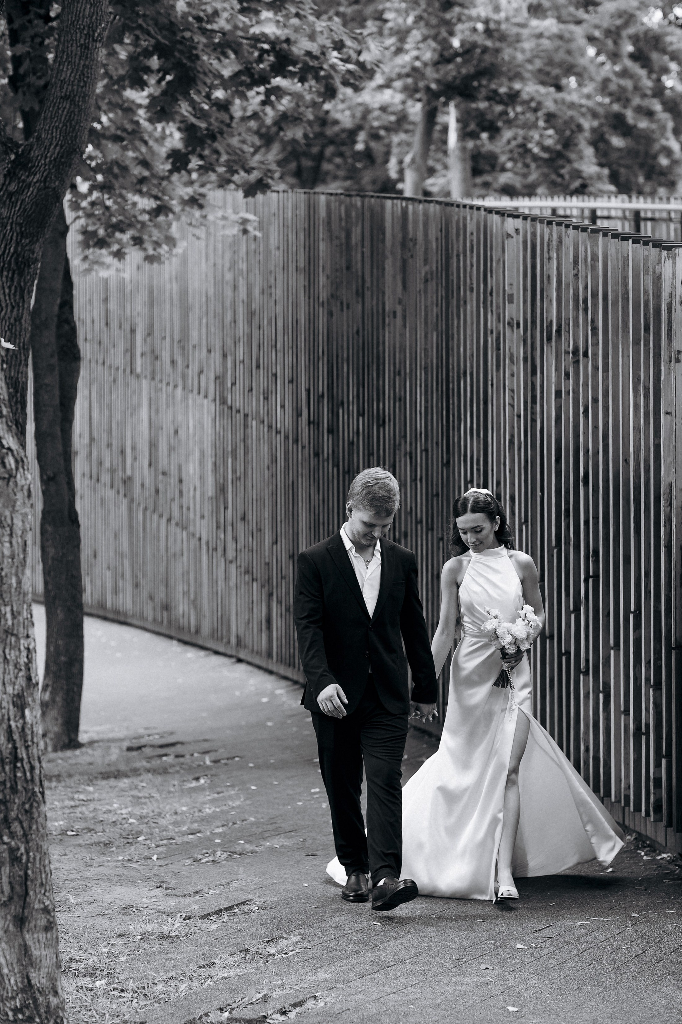 D&N. Фотограф Карина Гюльхаджан