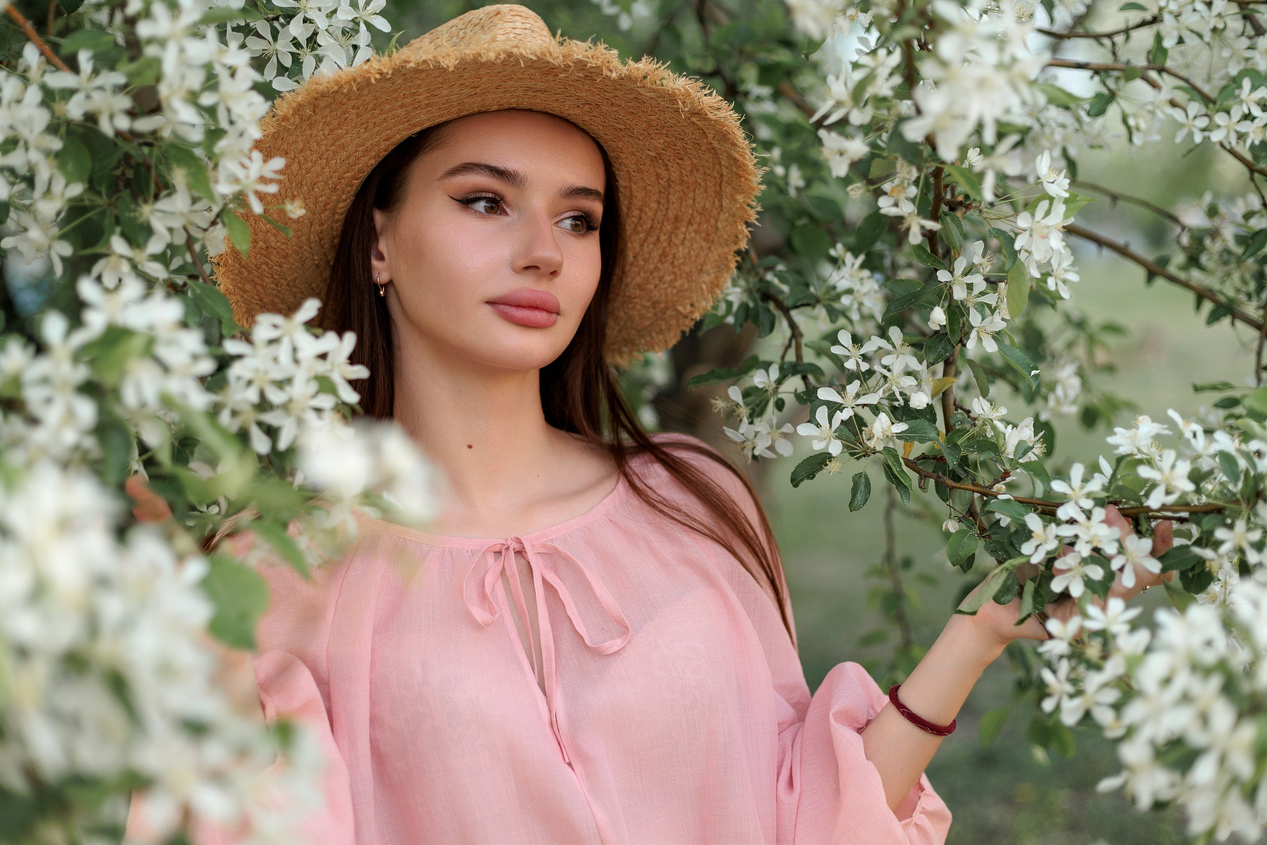 Елена. Портретный фотограф, бизнес-контент Кемерово Уфимцева Ирина