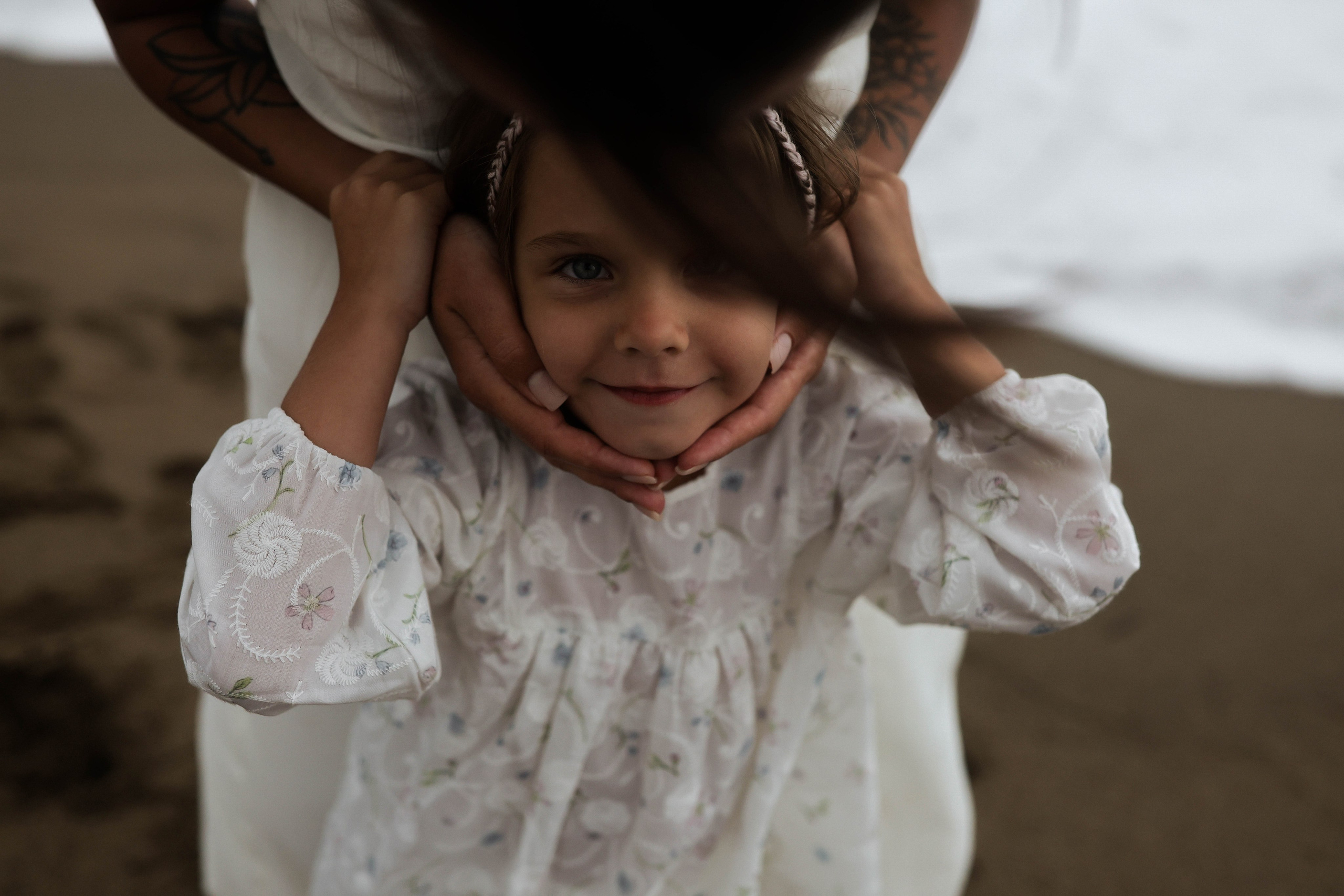 Можно я с вами…. Свадебный и семейный фотограф Судак, Крым, Симферополь, Феодосия, Коктебель и по России