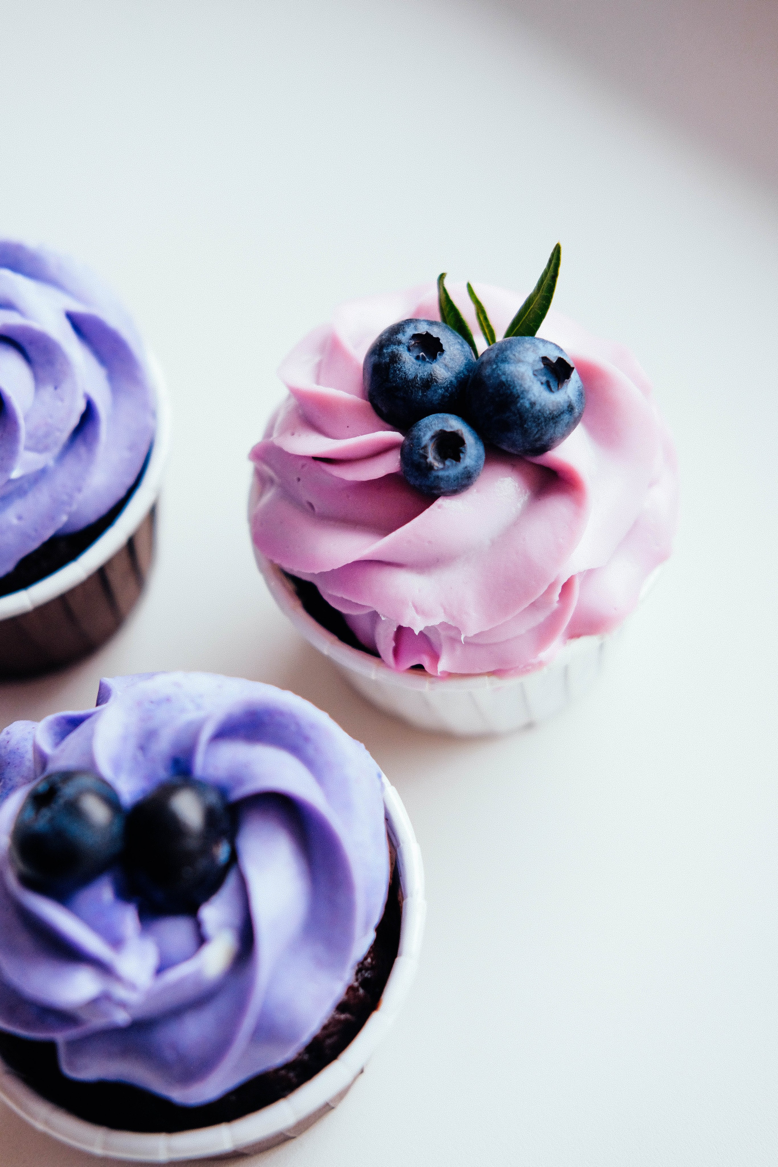 Торты | Сладости. Фотограф в Новосибирске Анна Захарова