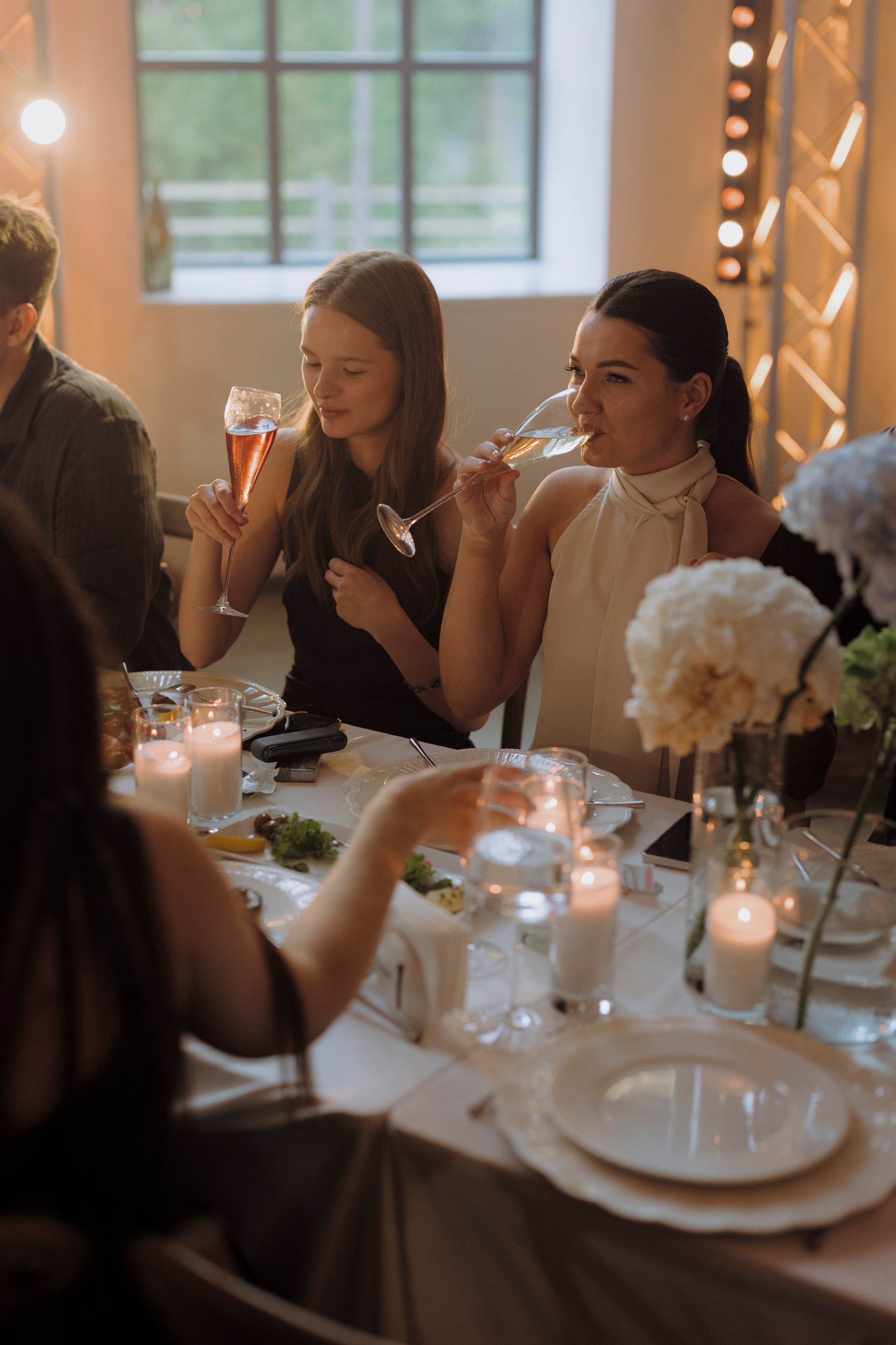 Максим и Юля | 2025. Wedding photographer Lithuania Poland Latvia Germany