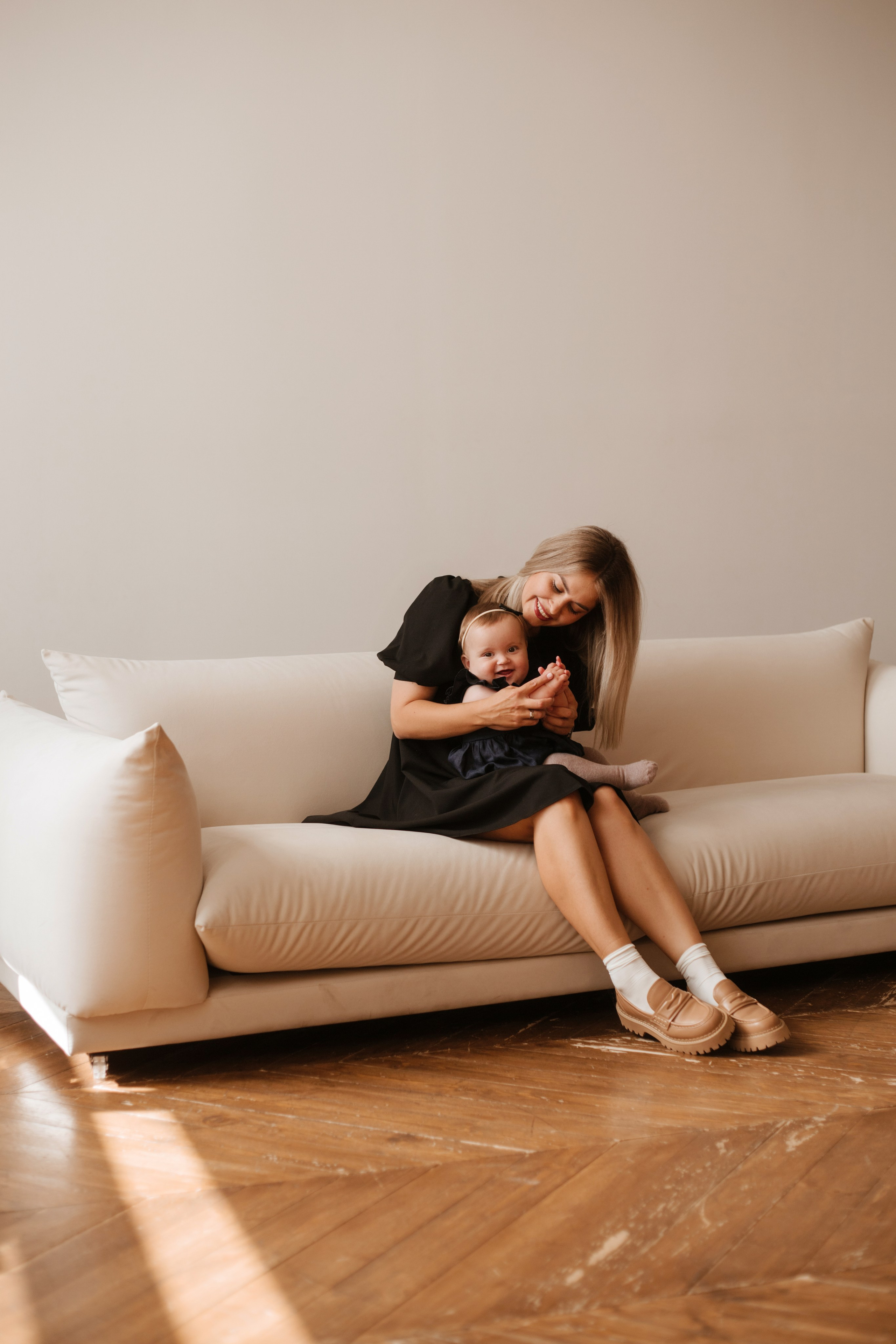 Ко Дню Рождения Демида. Фотограф в Волгограде и Москве | Анастасия Лаврова