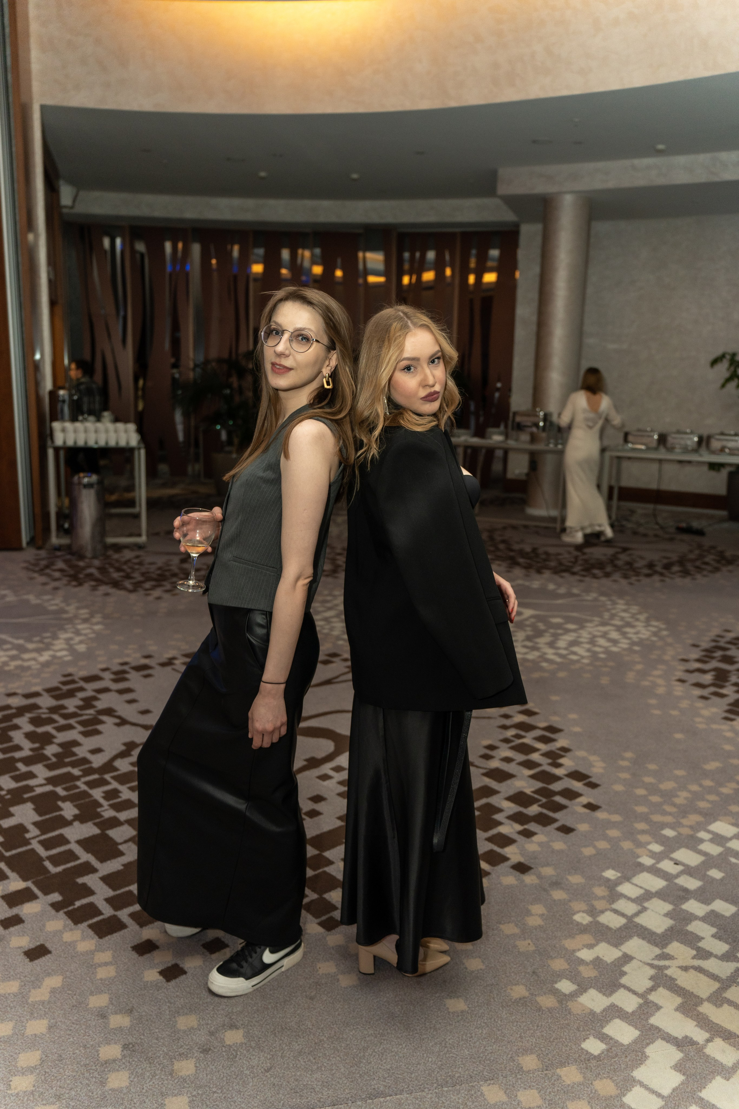 Ренессанс 10 лет. Семейный и свадебный фотограф Минск, Беларусь Анна Орловская