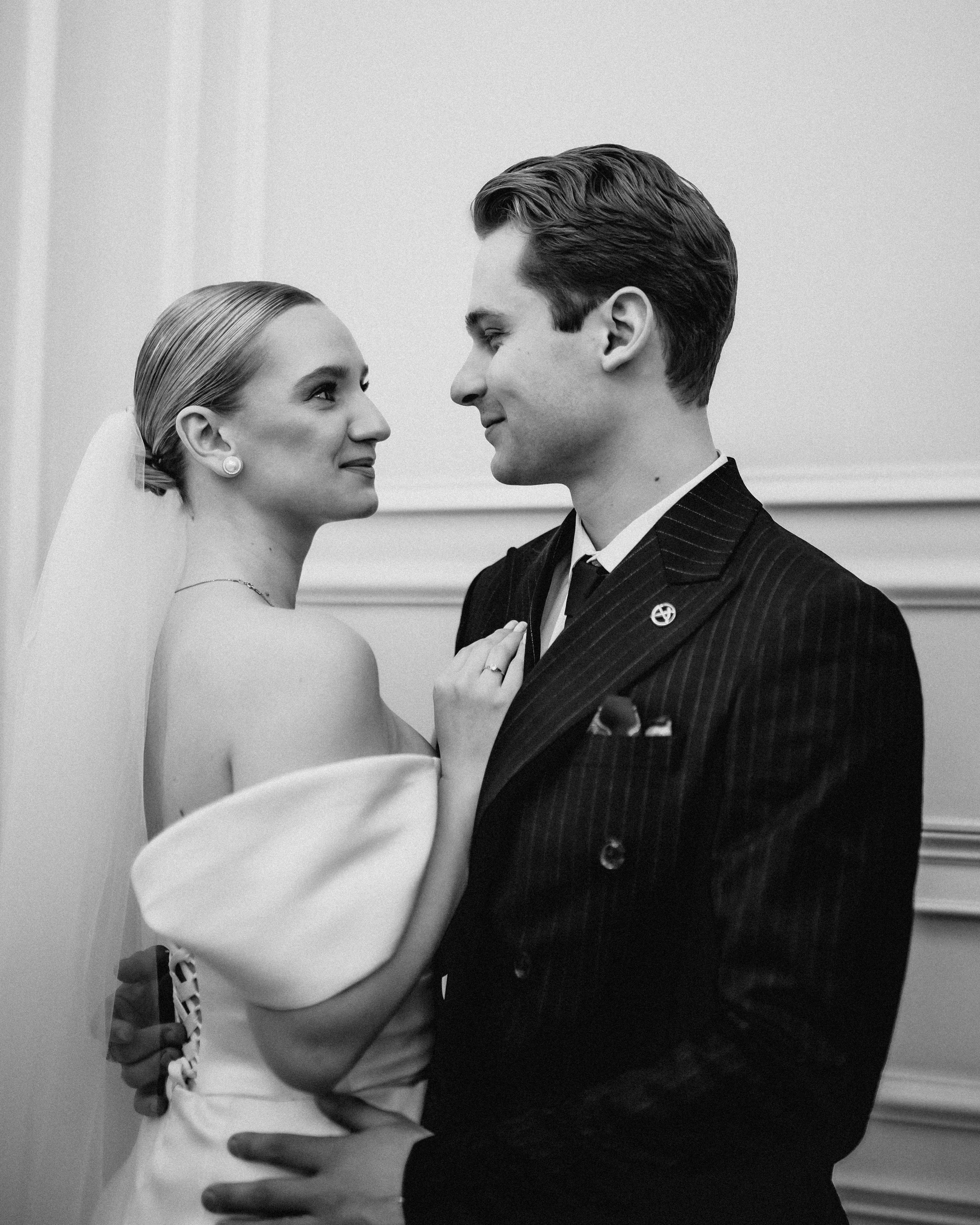 Family. Портретный фотограф Москва