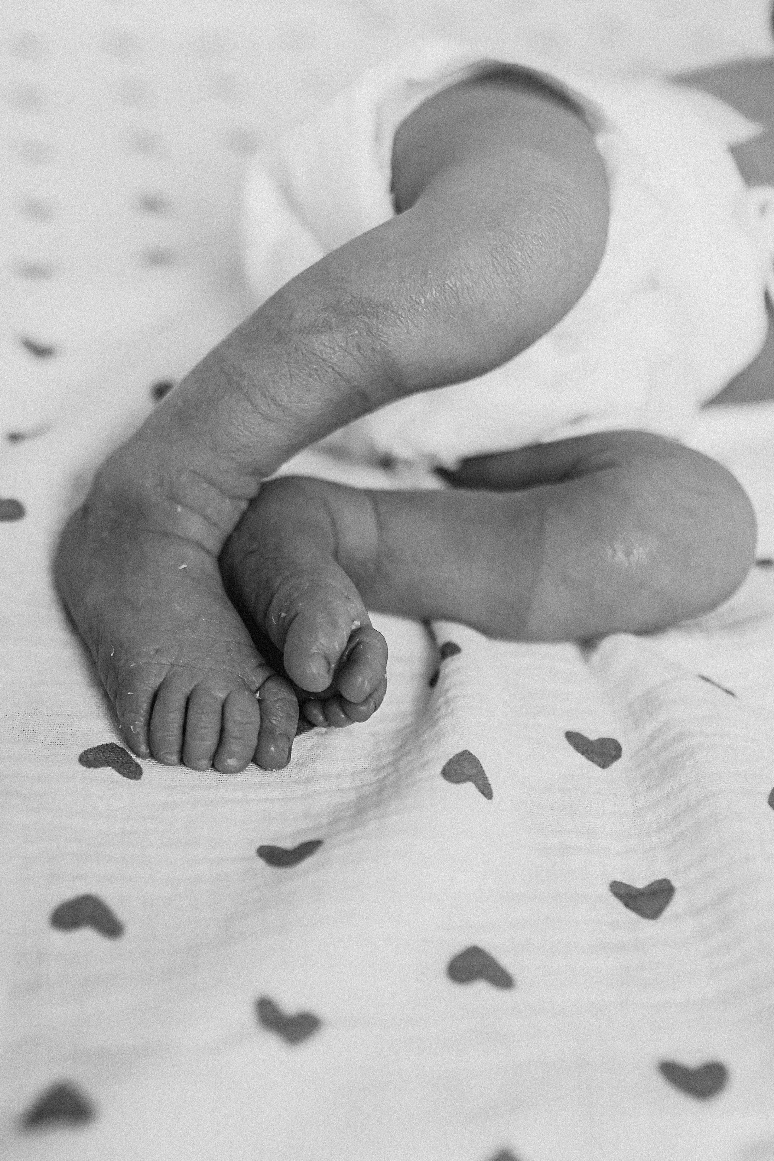 Выписка палата+внизу ПЦЭ. Семейный фотограф Тюмень, фотограф на роды Салмина Мария