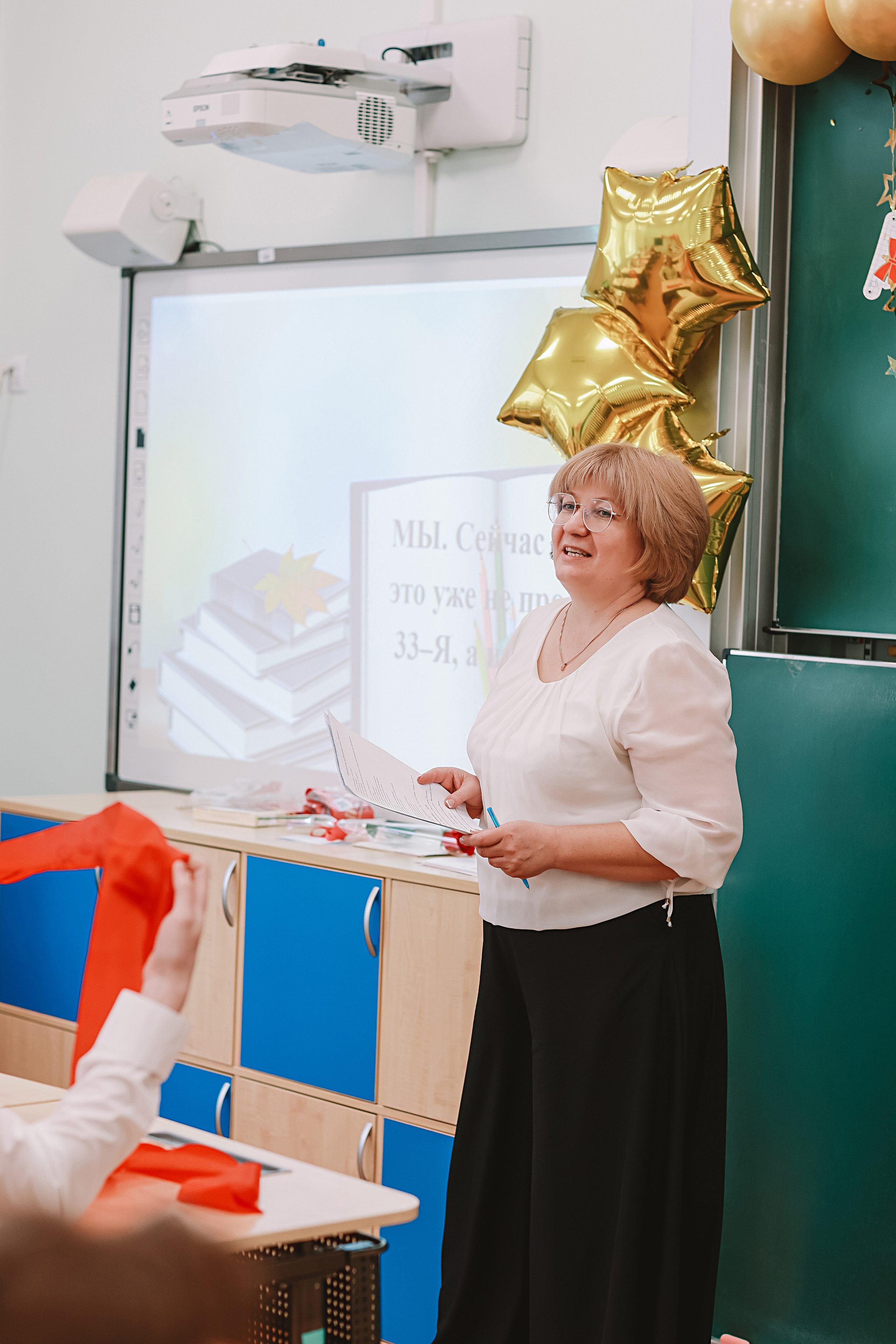 Последний звонок. Семейный фотограф Тюмень, фотограф на роды Салмина Мария