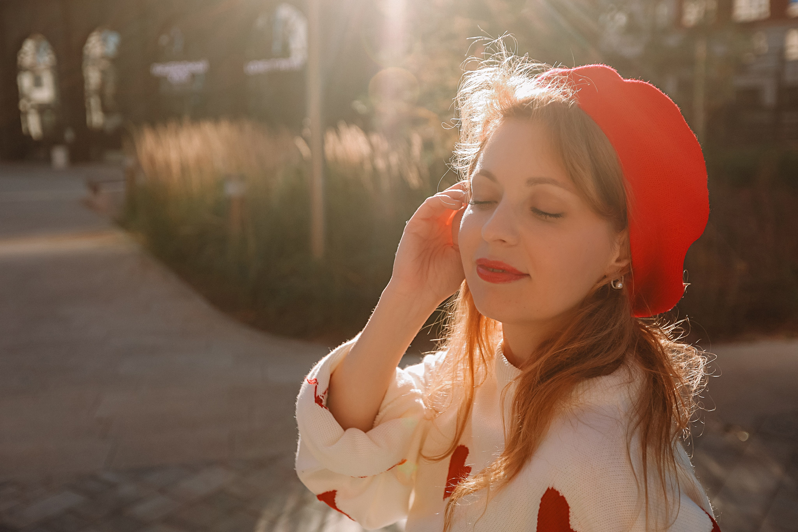 Айвазовский (полчаса). Семейный фотограф Тюмень, фотограф на роды Салмина Мария