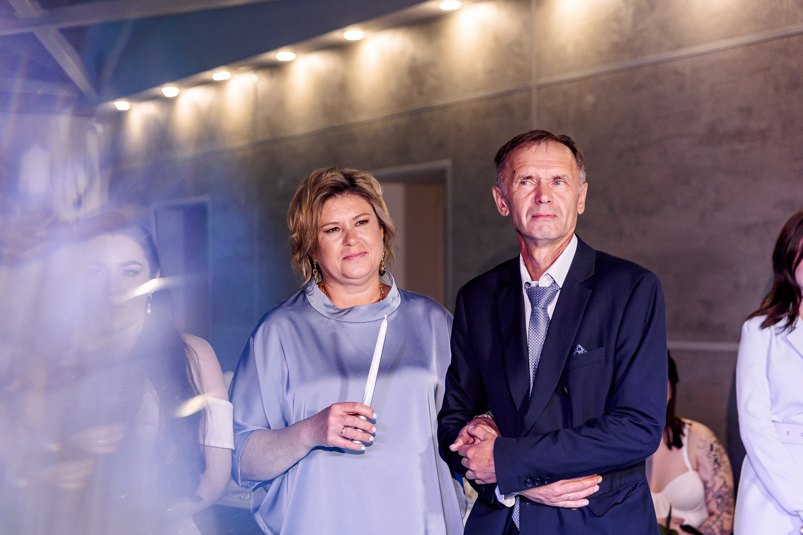 Сергей и Валерия. Свадебный и семейный фотограф в Челябинске Юлия Ишимова