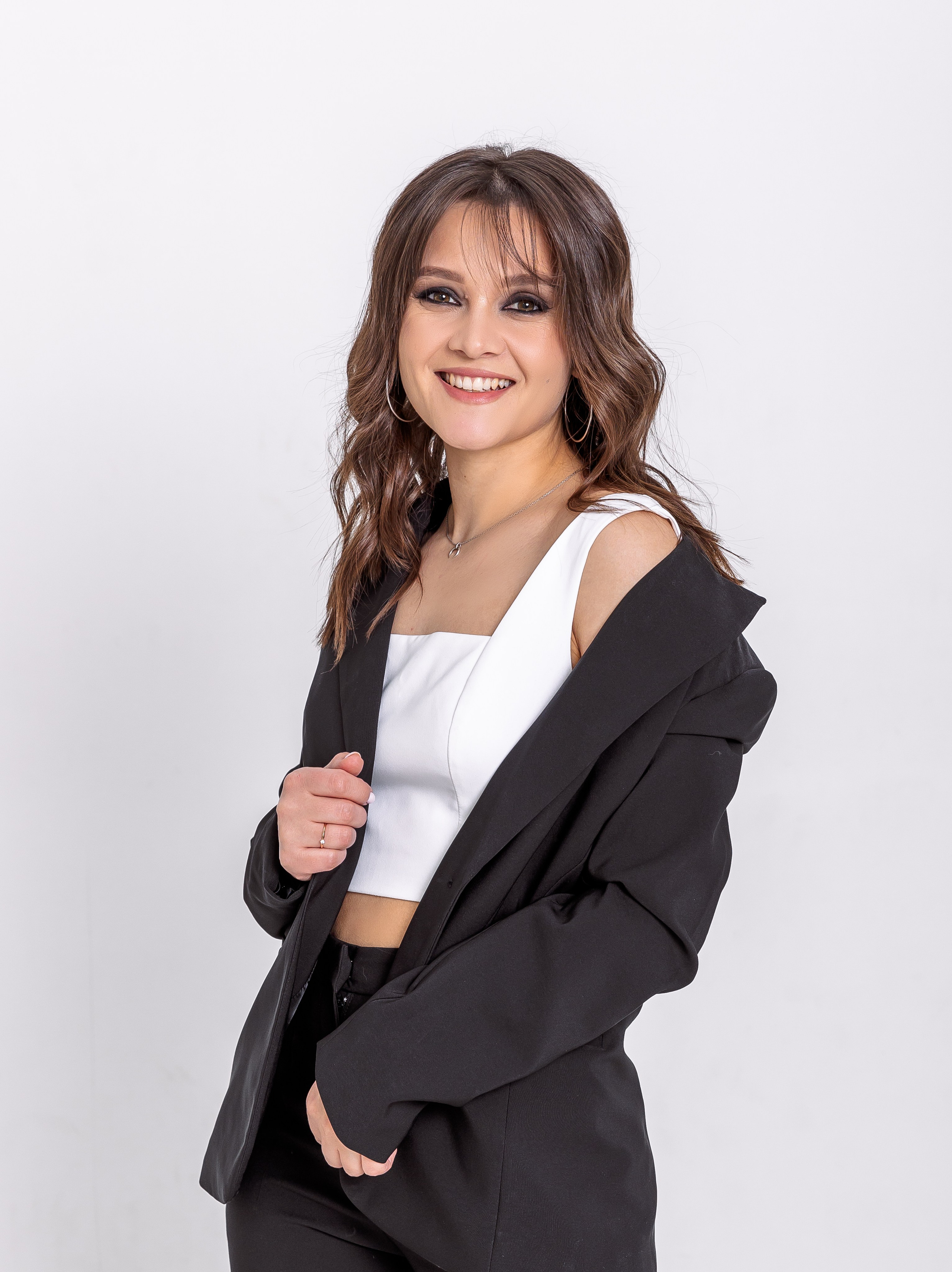 Эльвина. Свадебный и семейный фотограф в Челябинске Юлия Ишимова