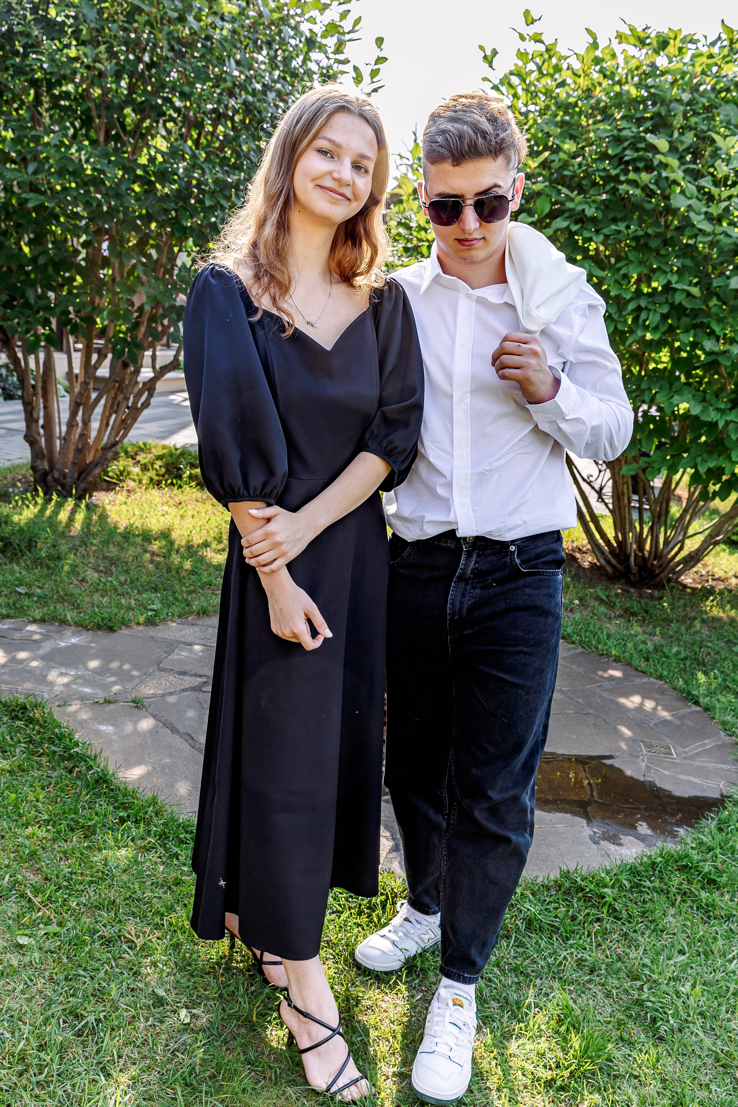 Евгения и Михиал. Свадебный и семейный фотограф в Челябинске Юлия Ишимова