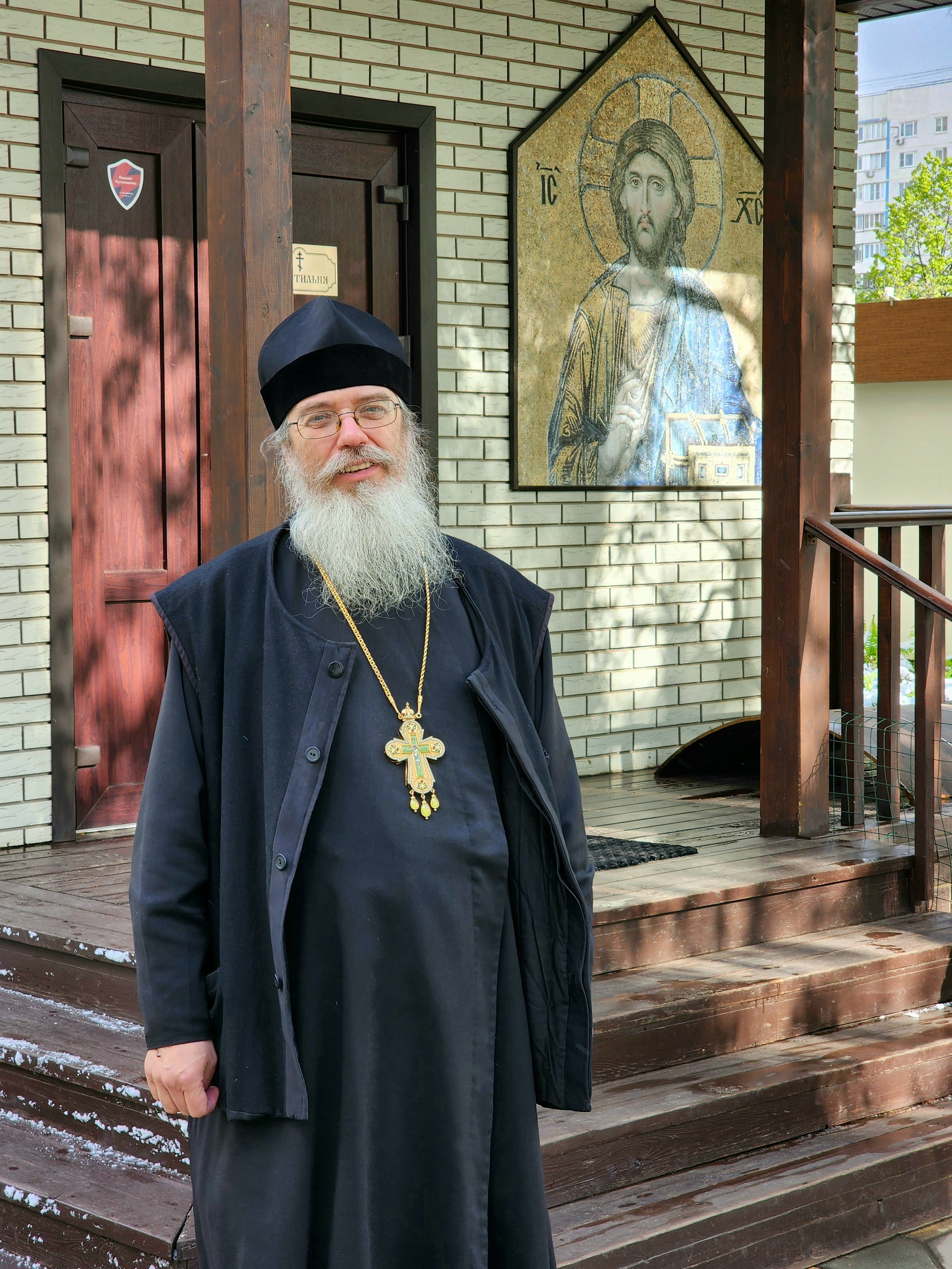 Портреты. Репортажный фотограф Константинов Сергей